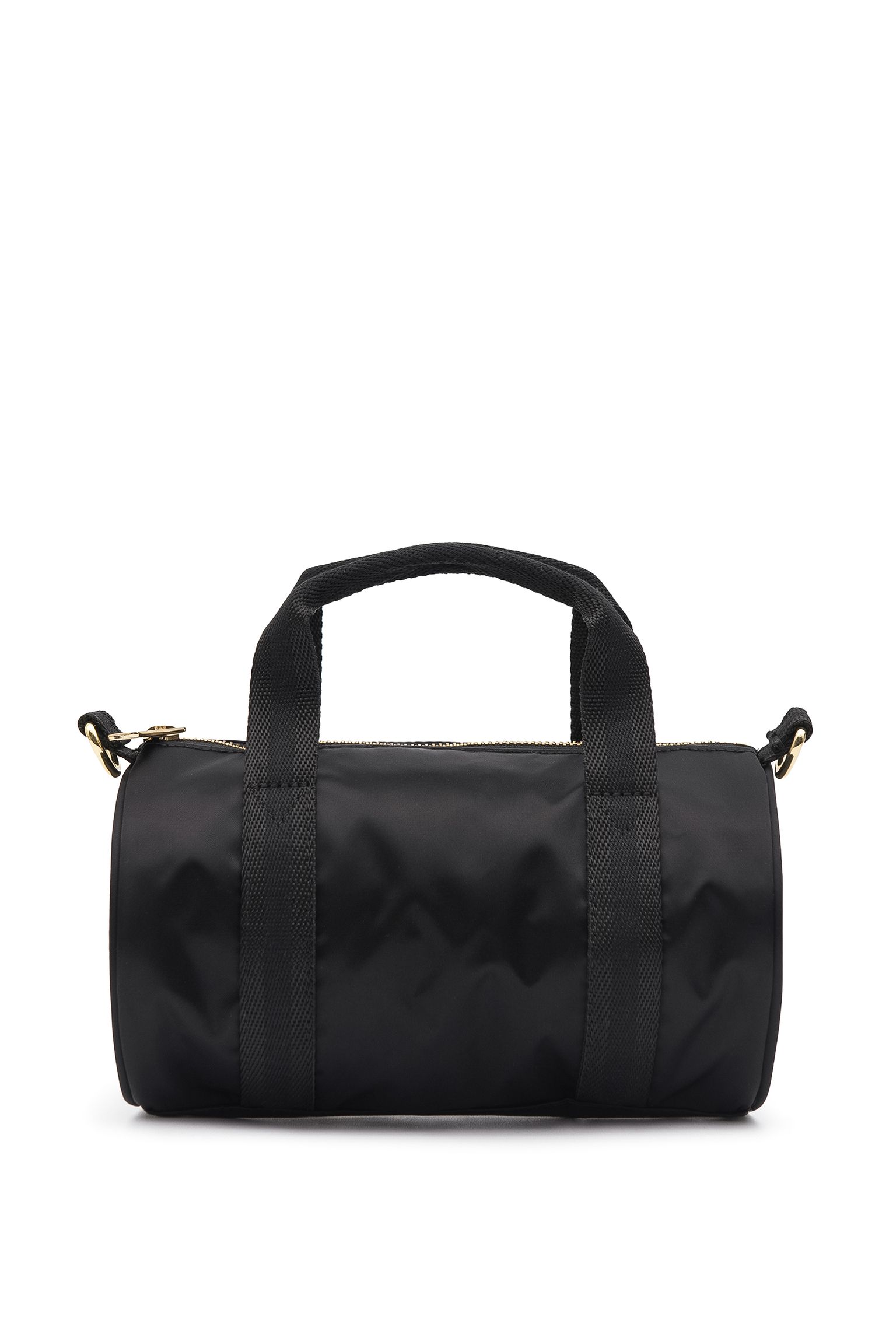 Стильные Сумка AMY MINI SATIN