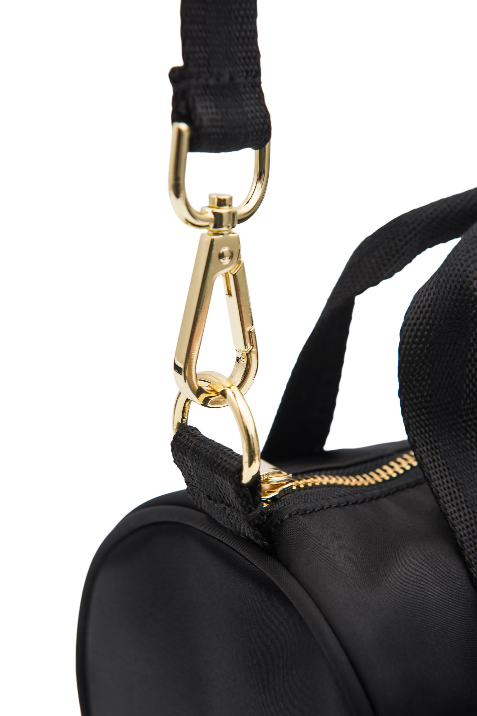 Широкий выбор Сумка AMY MINI SATIN