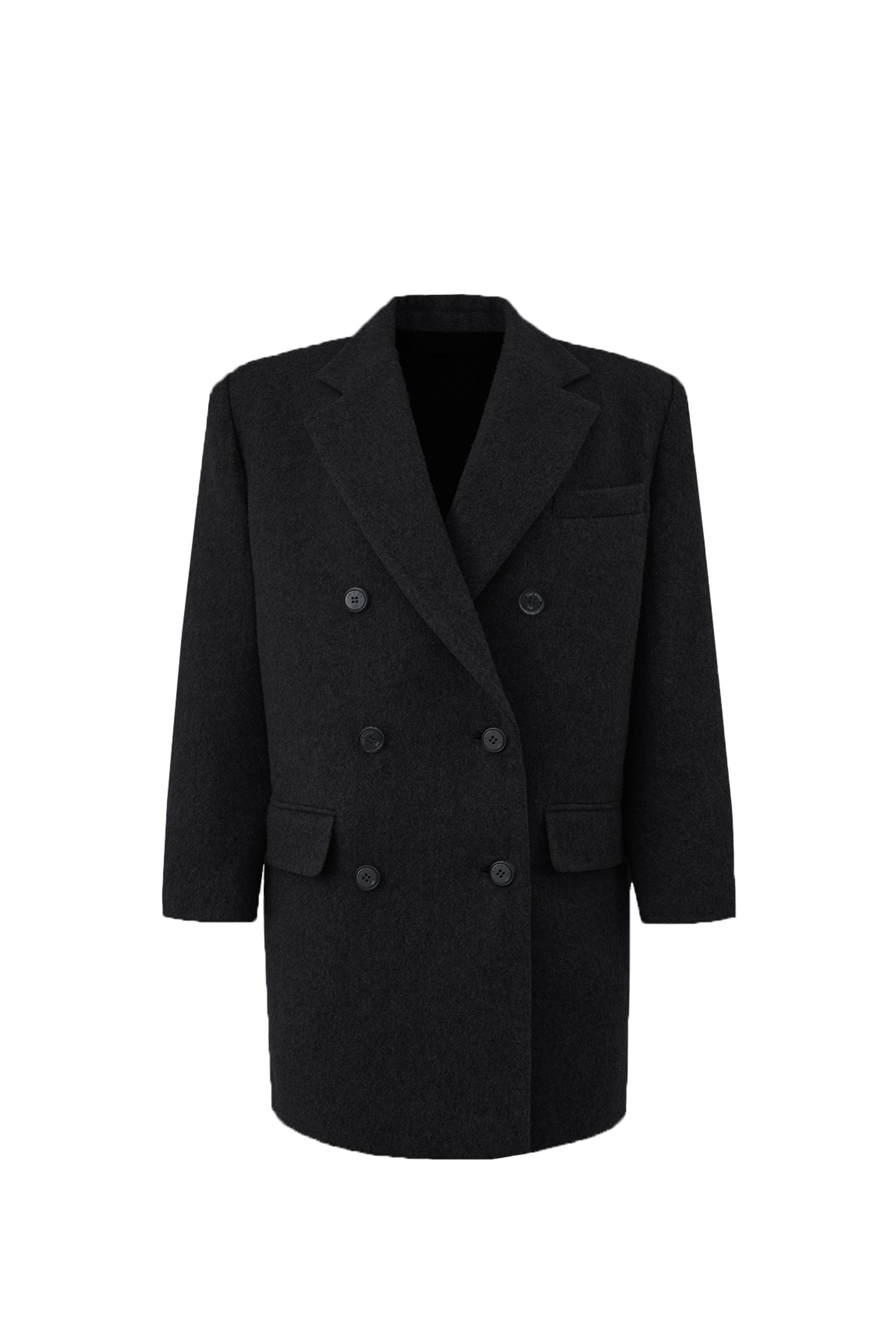 жакет Yuppie Jaket Grey купить