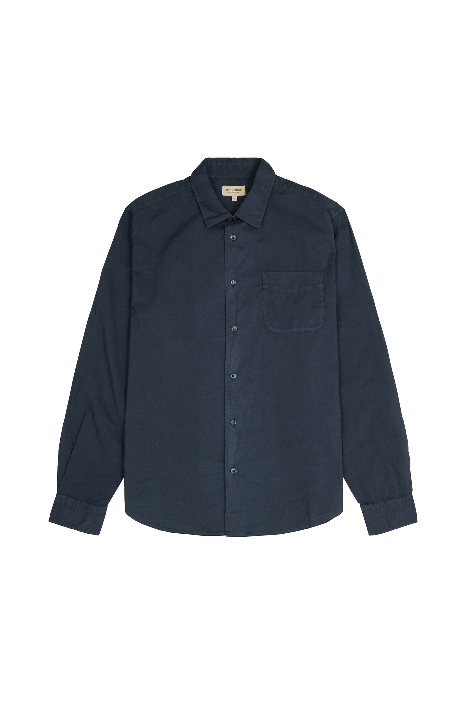 Сорочка SUMMER SHIRT купити