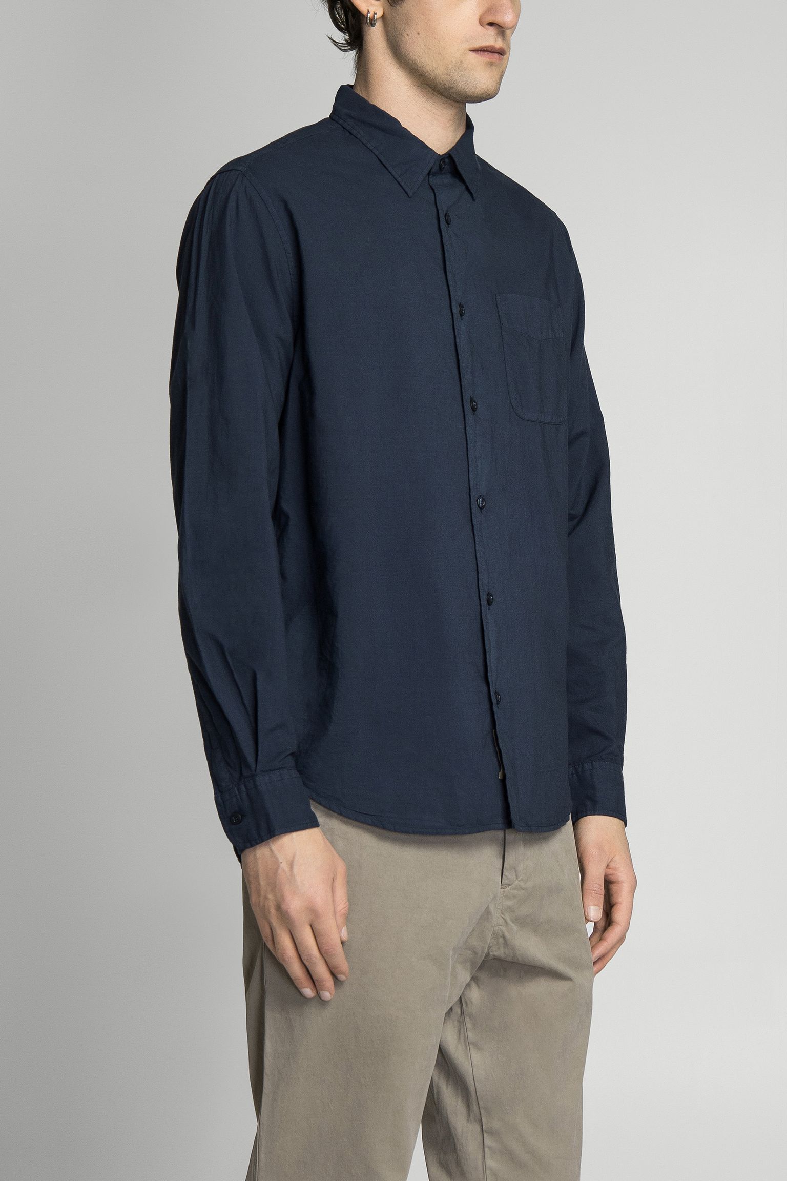 Сорочка SUMMER SHIRT з доставкою
