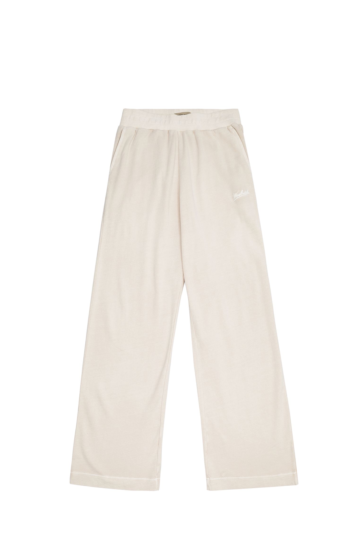 Спортивні брюки LIGHT FLEECE PANT купити