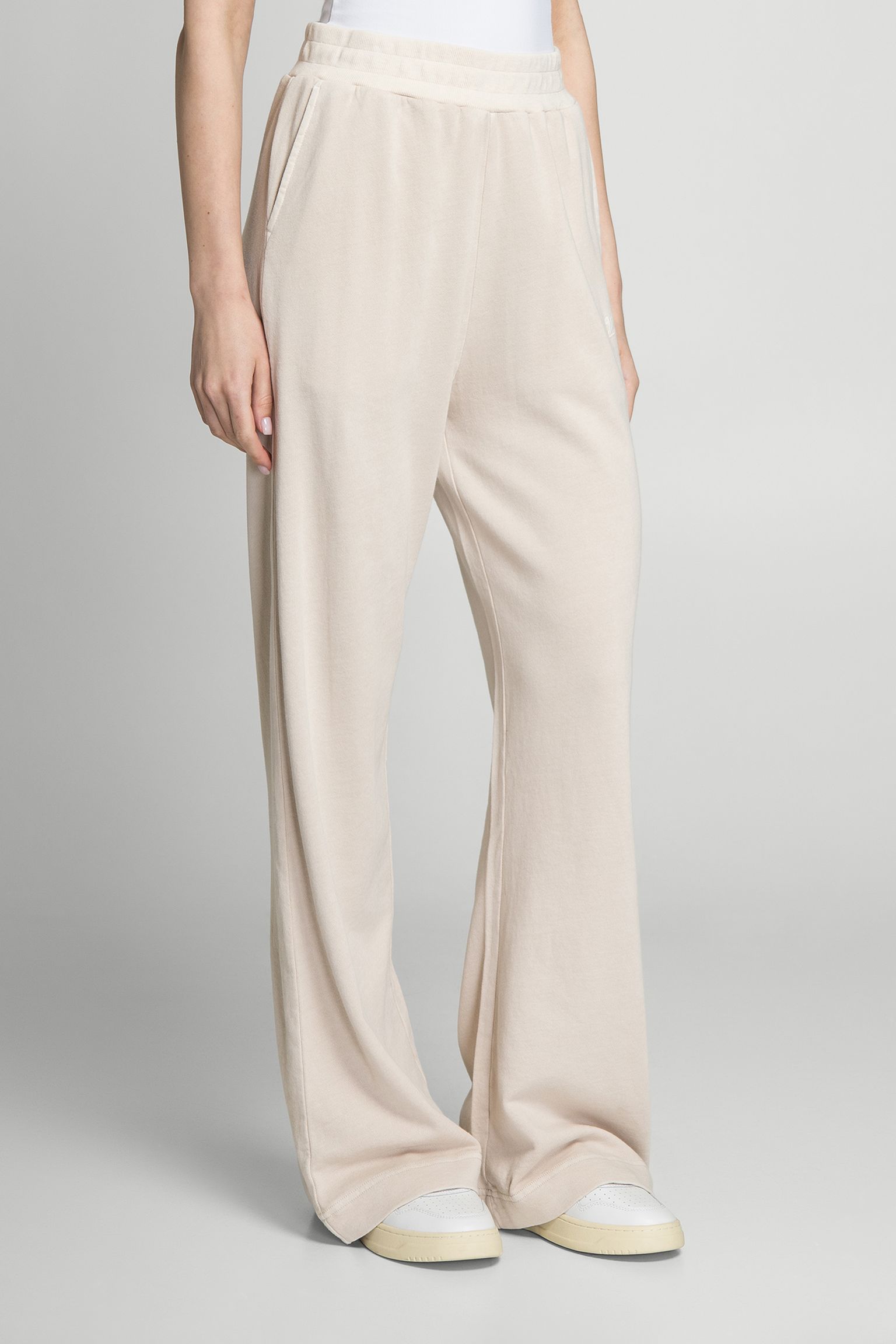 Спортивні брюки LIGHT FLEECE PANT з доставкою