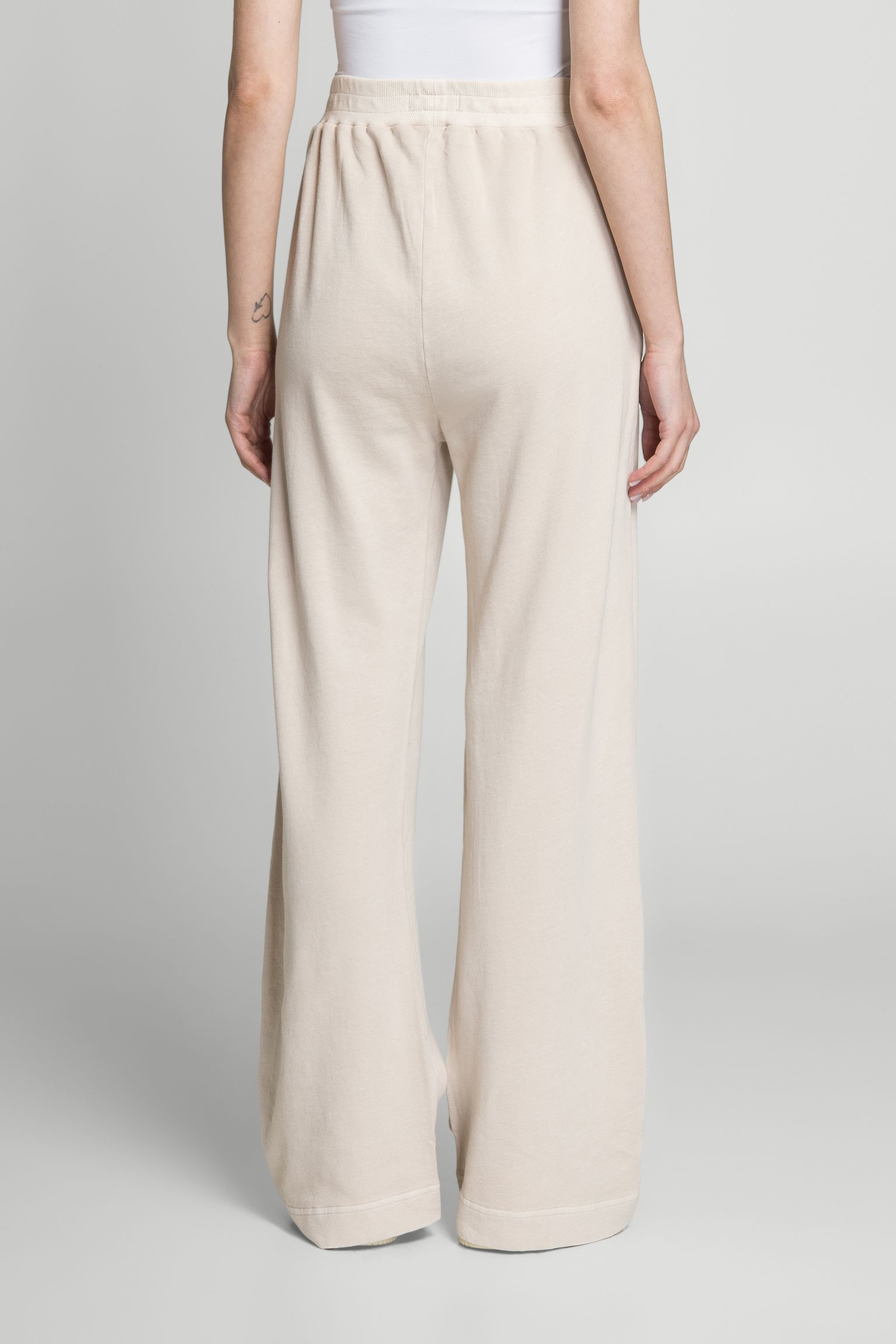 Стильні Спортивні брюки LIGHT FLEECE PANT