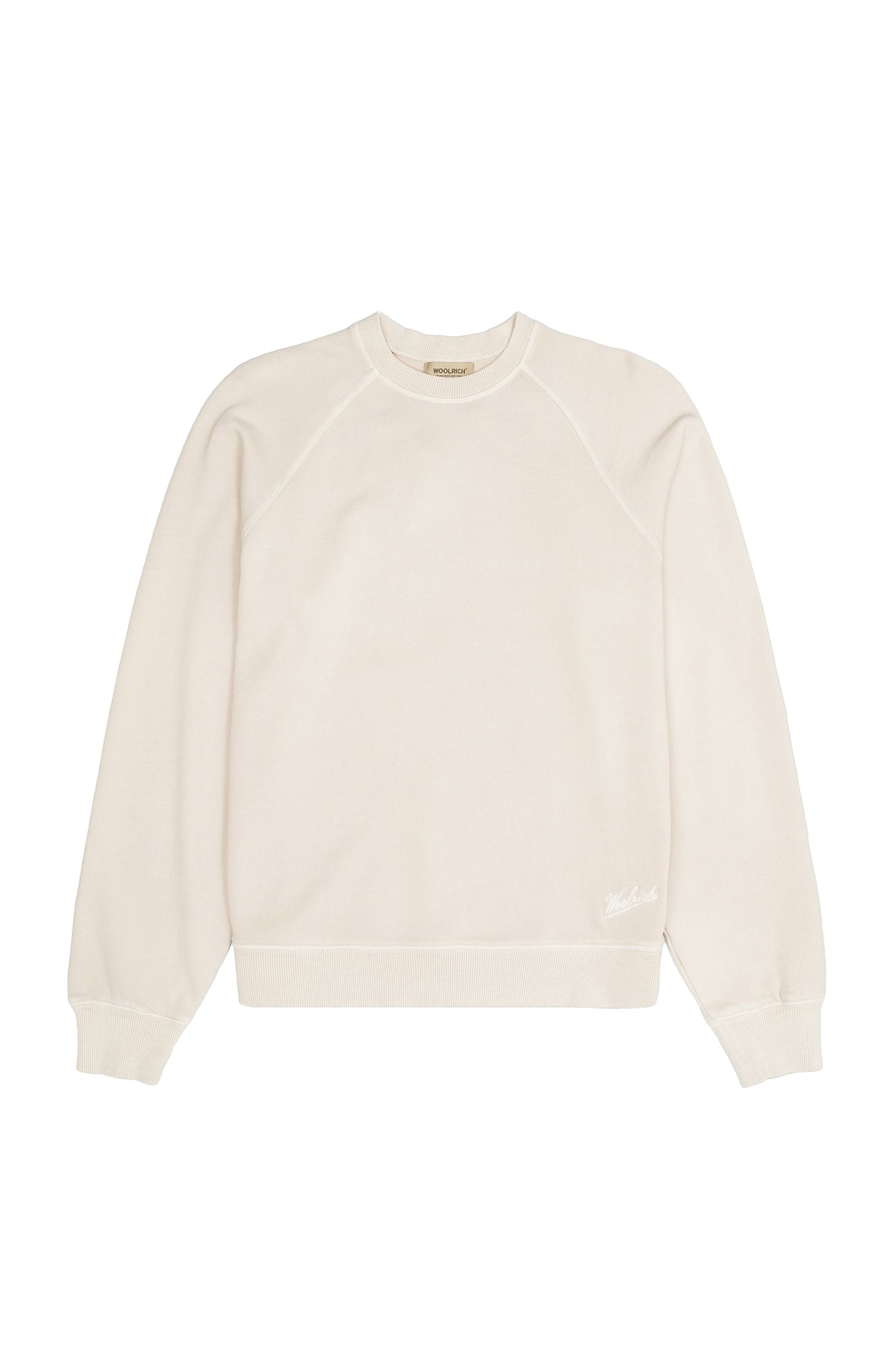Світшот GD FLEECE CREWNECK купити