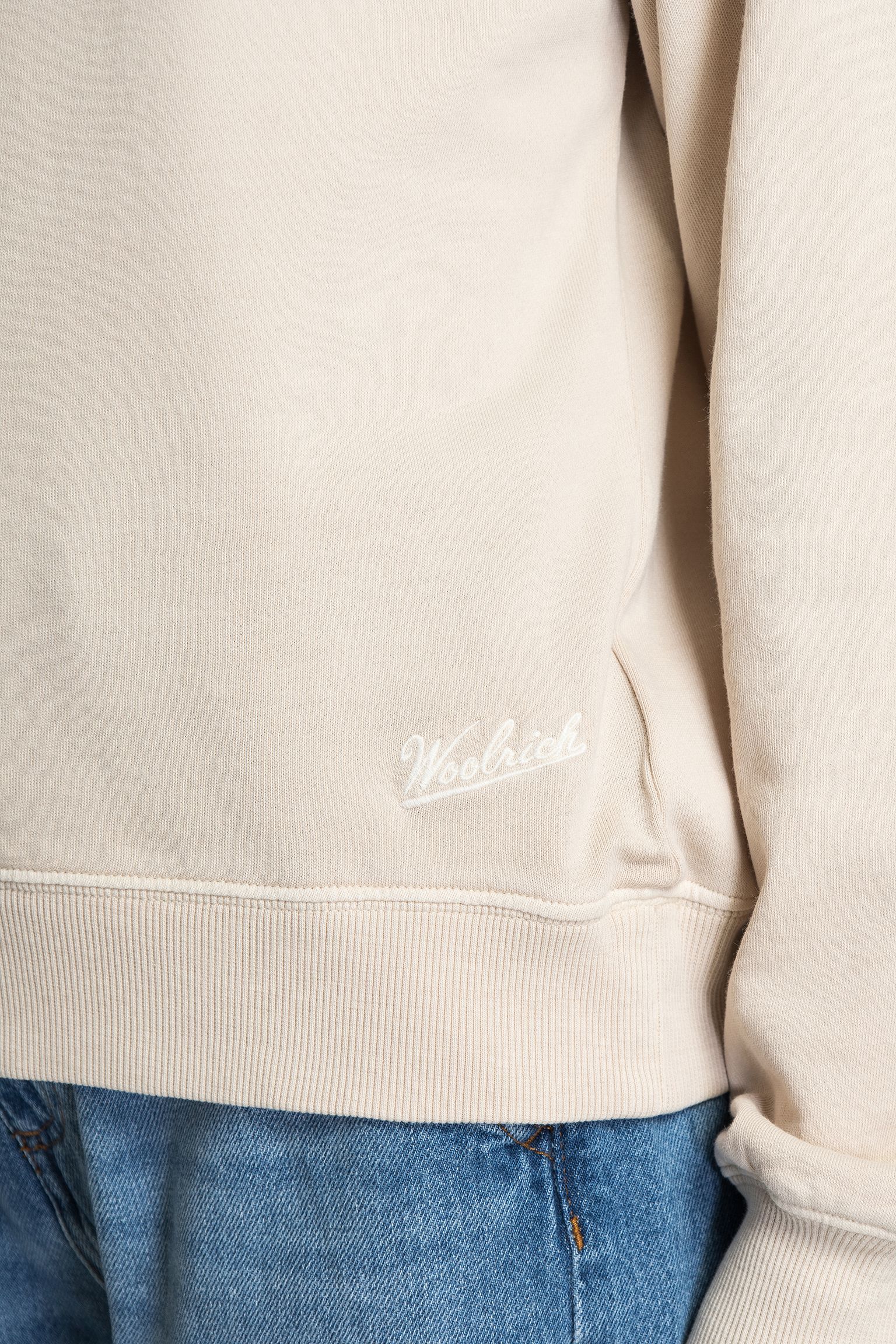 Широкий вибір Світшот GD FLEECE CREWNECK