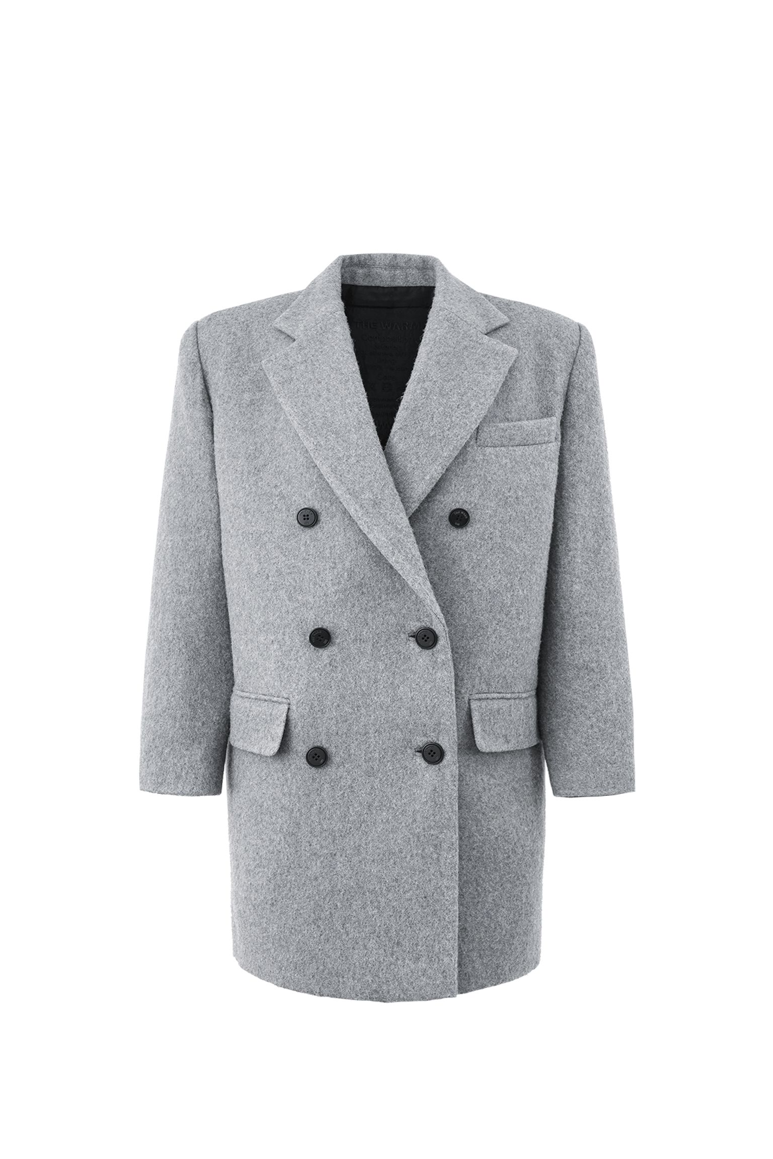 жакет Yuppie Jaket Beige купити