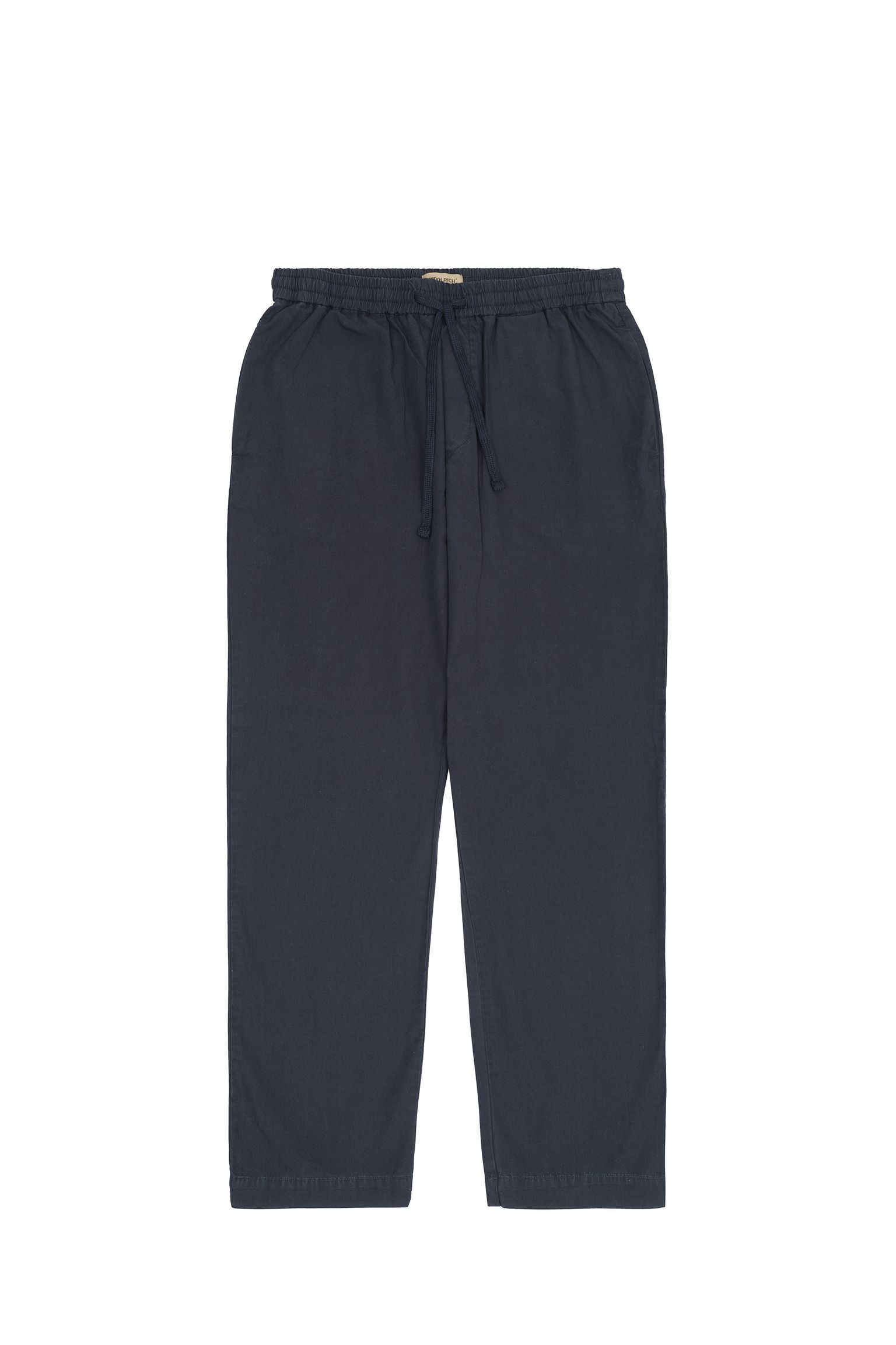 Брюки POPLIN PANT GD