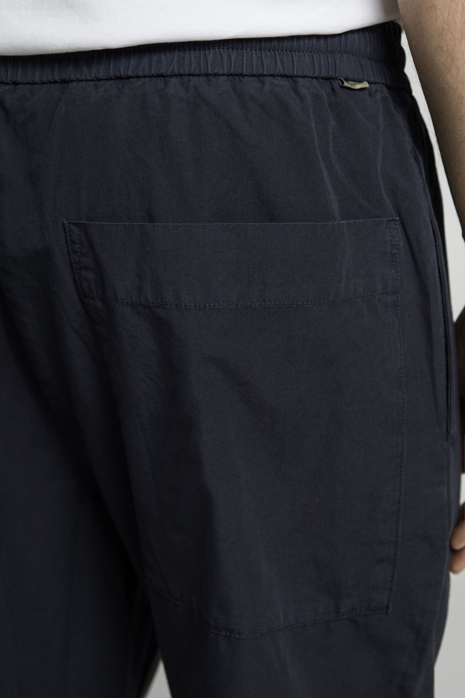 Широкий выбор Брюки POPLIN GD