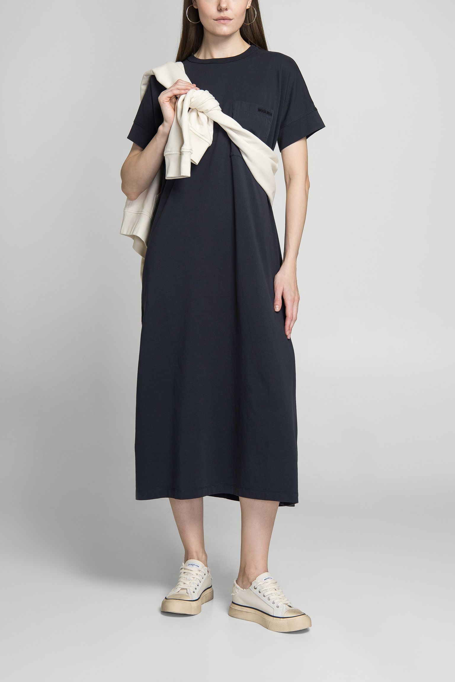 Платье KIMONO купить в Украине