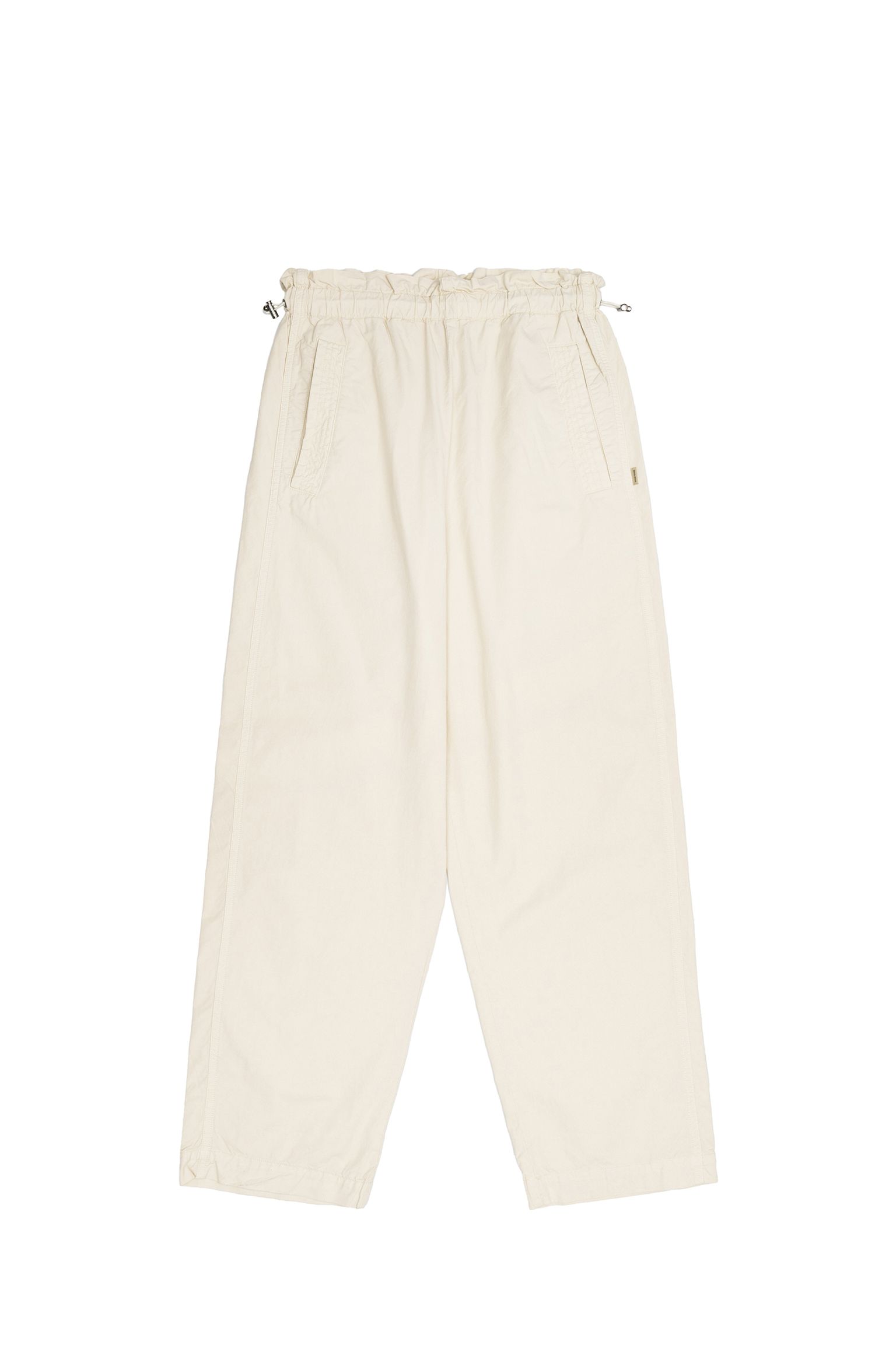 Брюки DRAWSTRING PANT