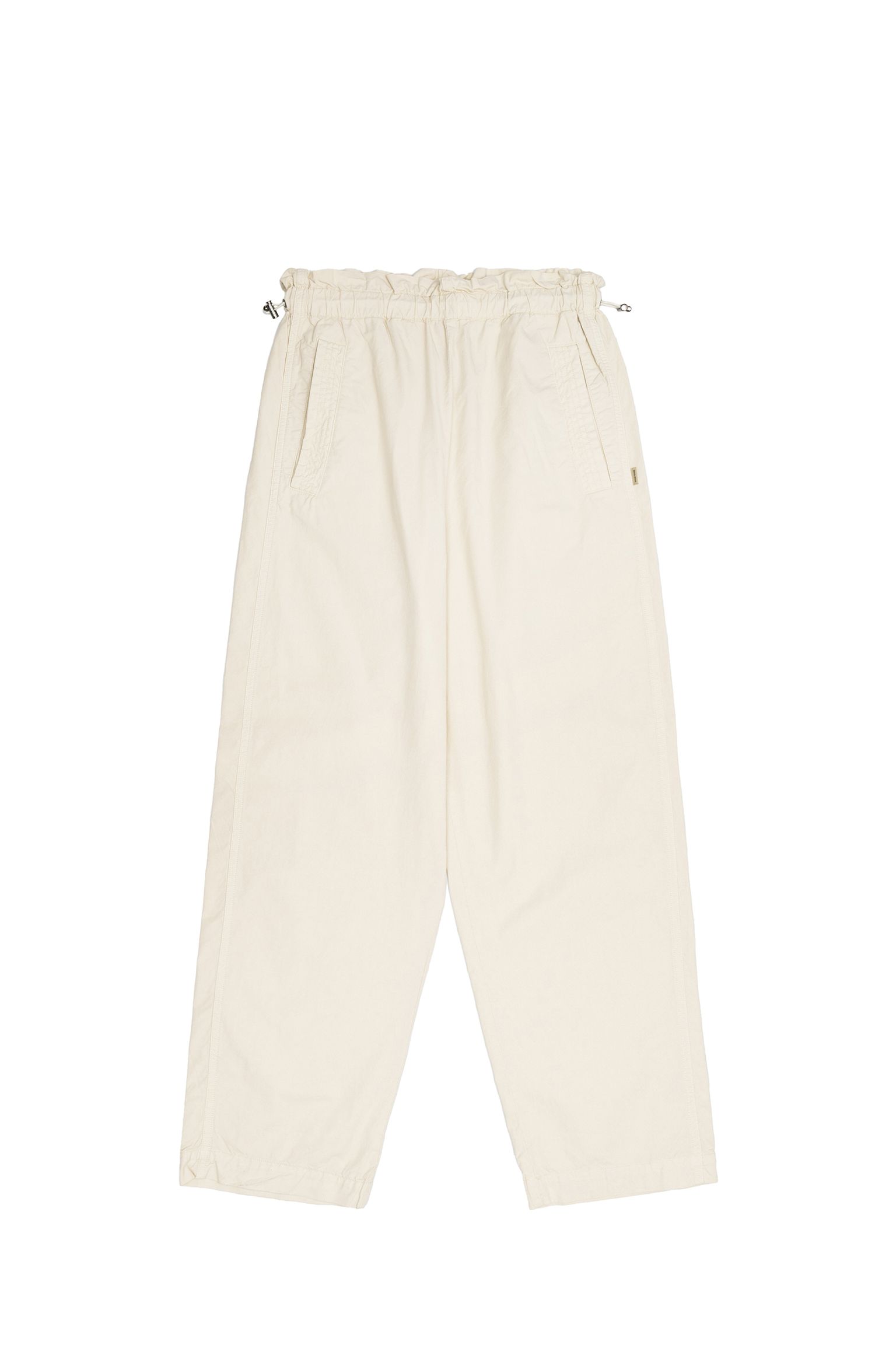 Брюки DRAWSTRING PANT купити