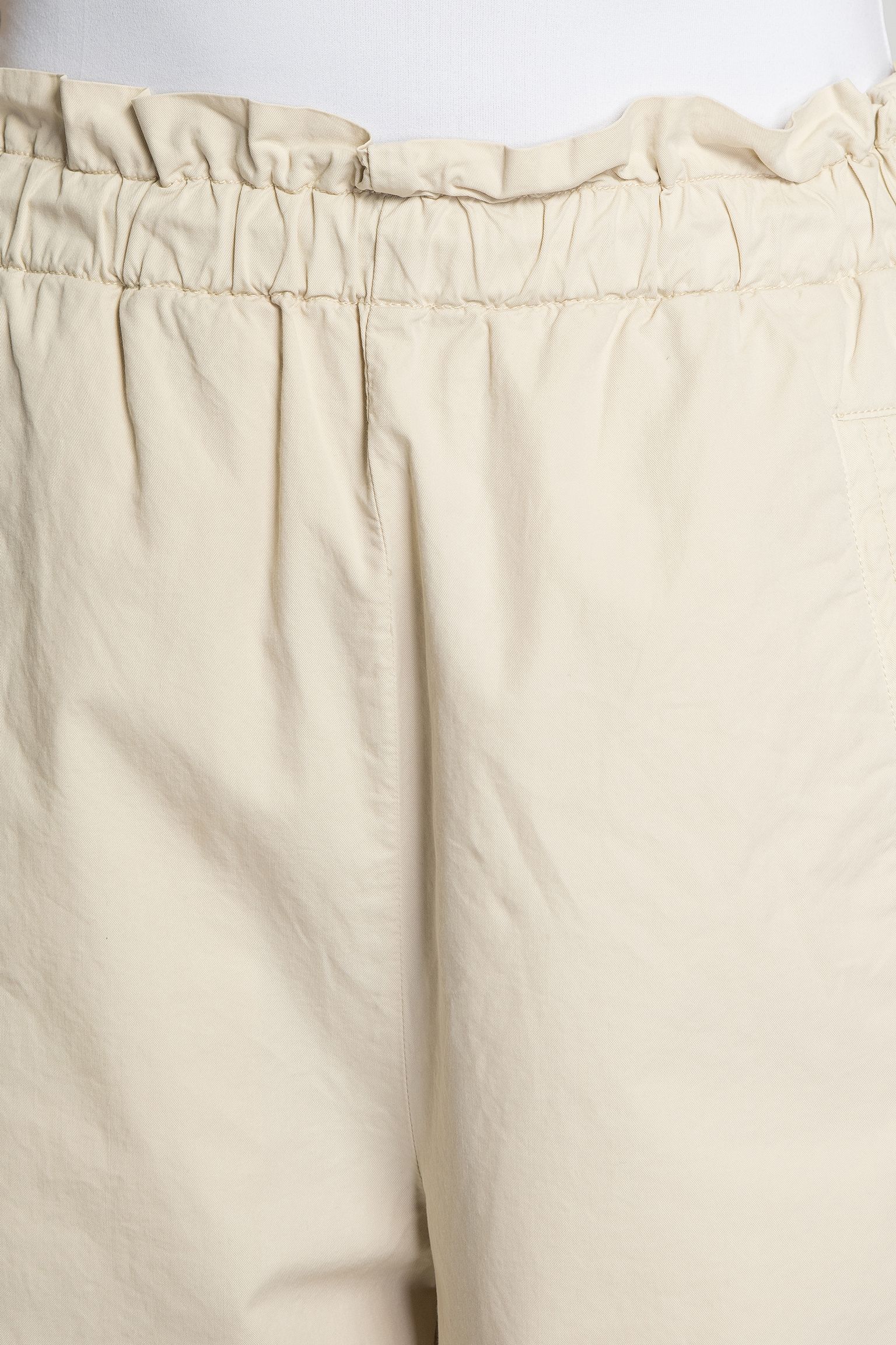 Брюки DRAWSTRING PANT