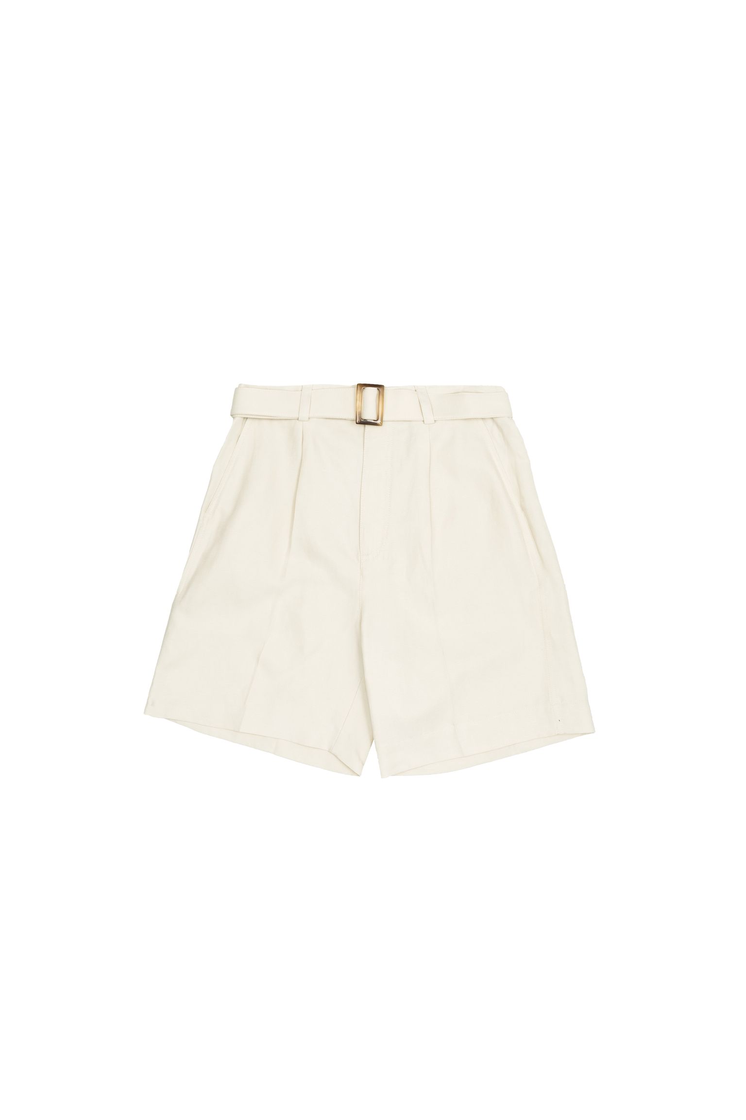 Шорти DRAPEY BERMUDA SHORT