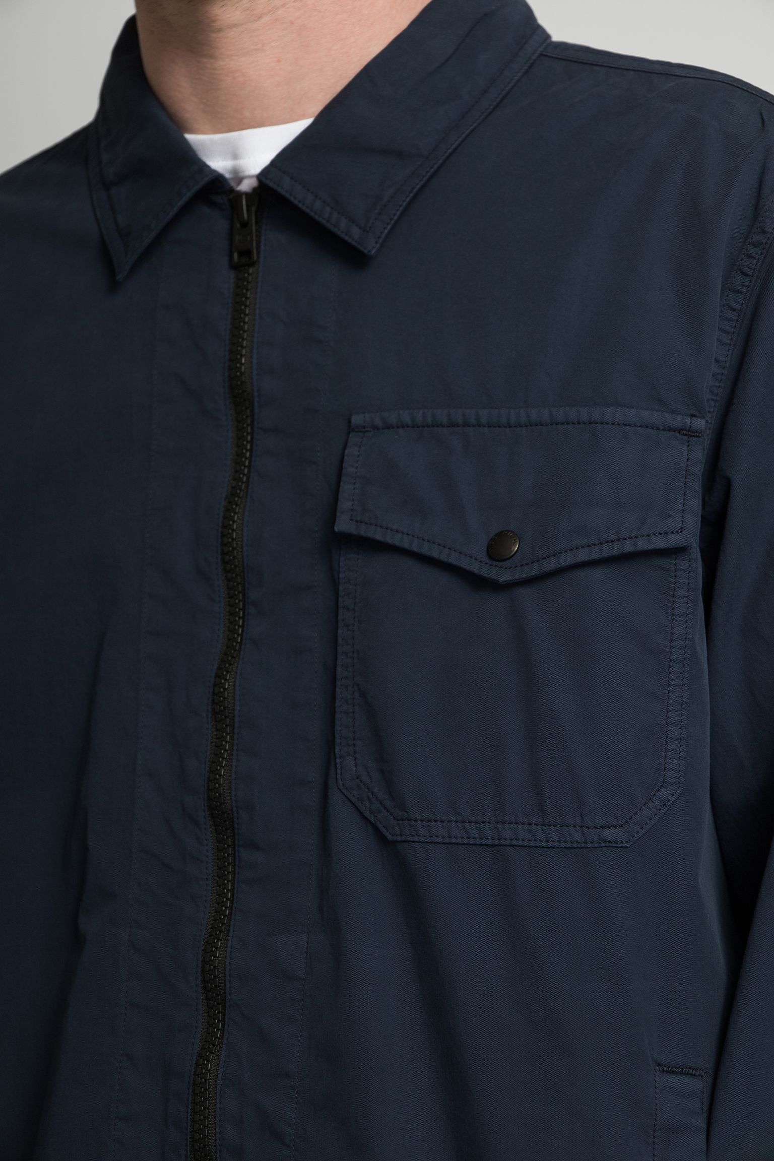 Широкий выбор Овершот GABARDINE