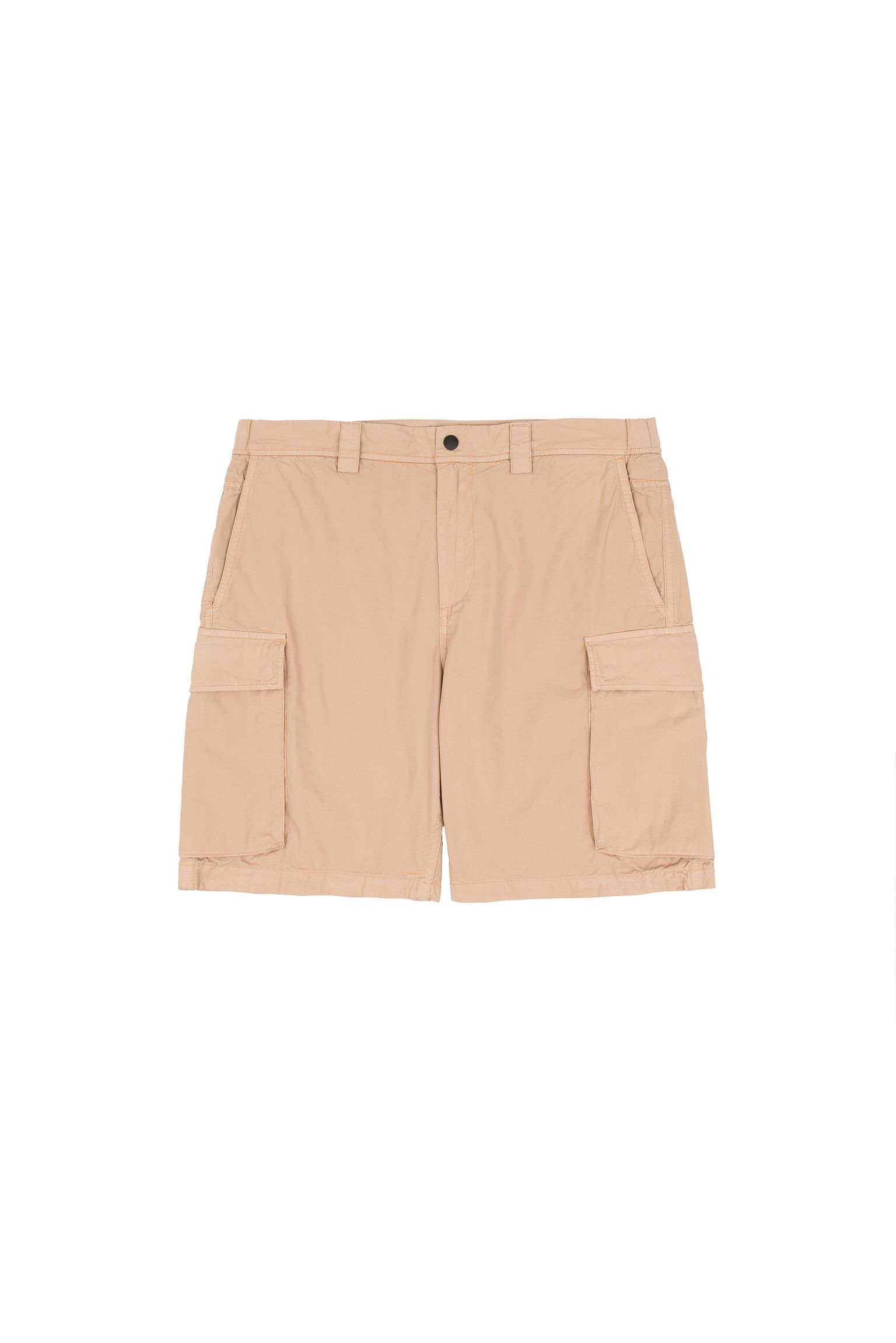 Шорты GABARDINE CARGO купить