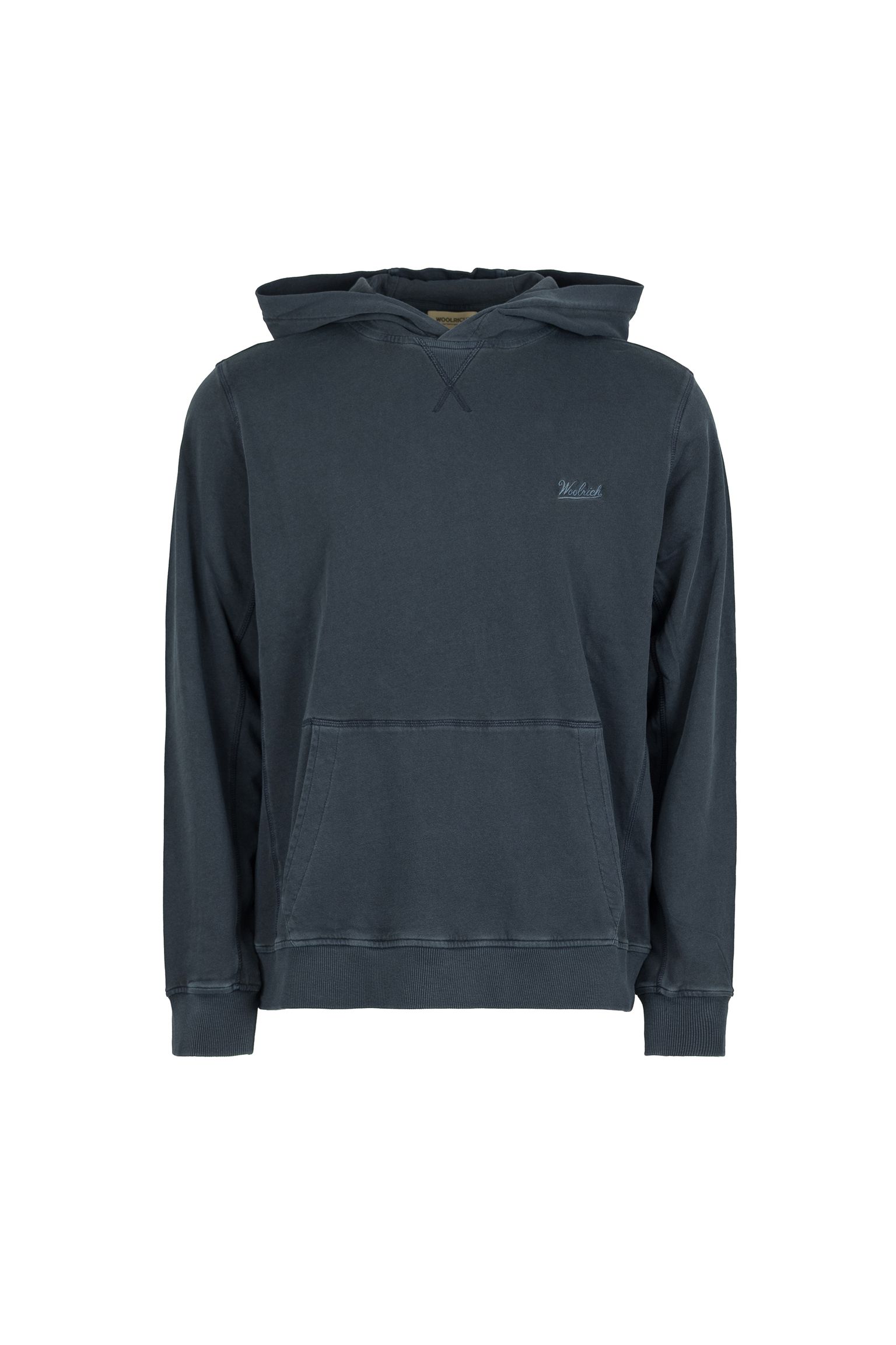 Худые GARMENT DYED купить