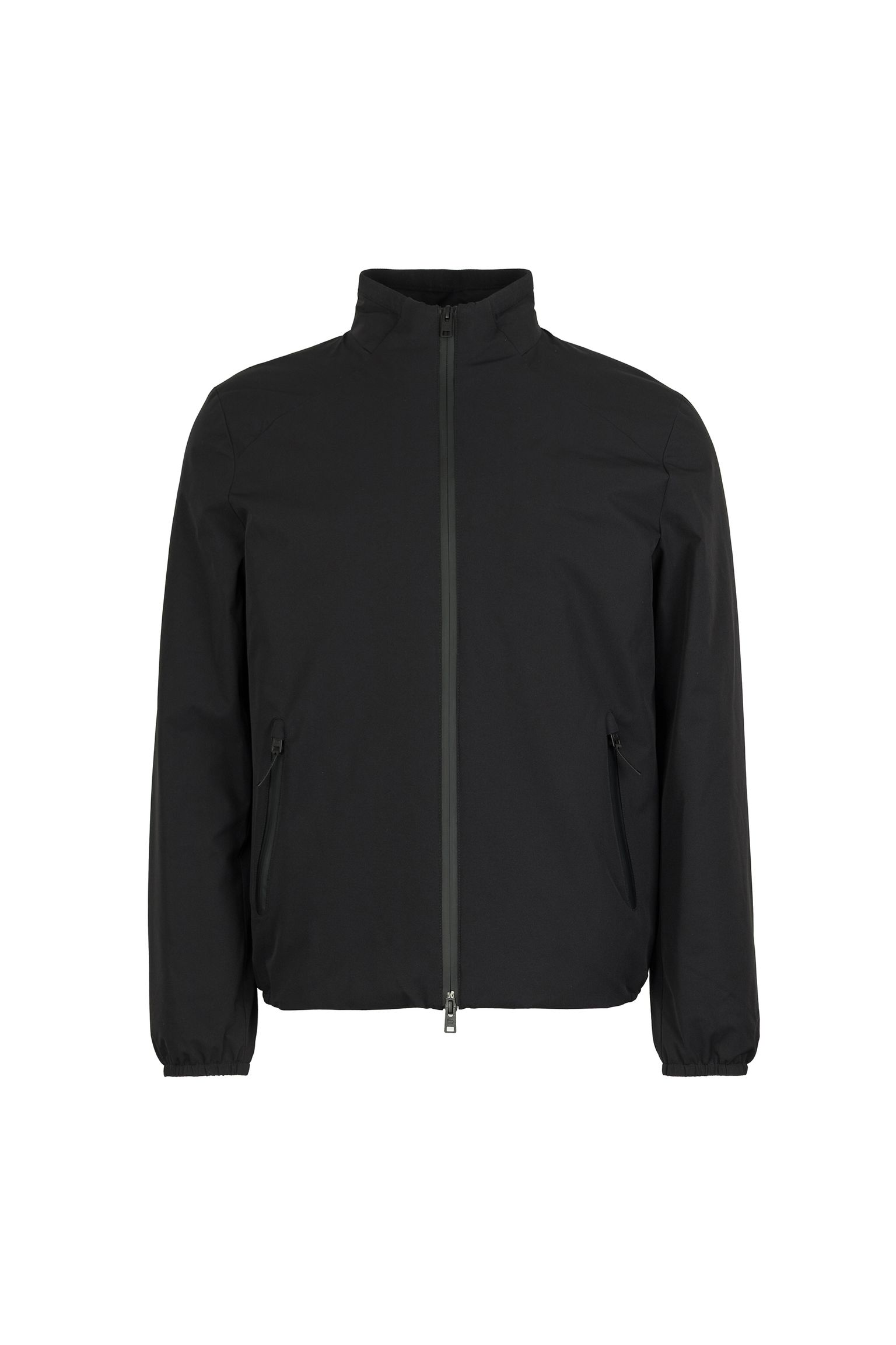 Куртка SAILING TWO LAYERS BOMBER купить