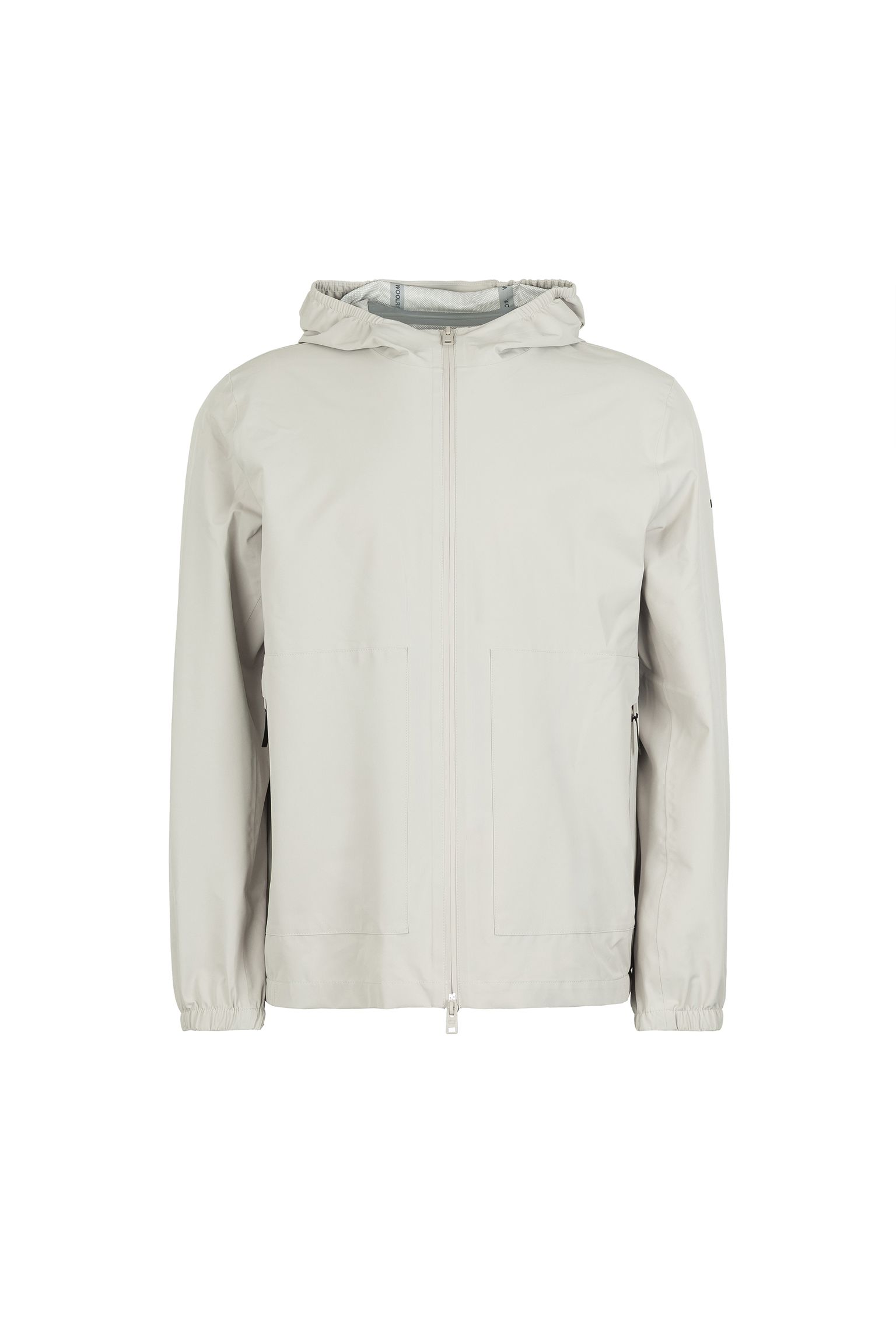 Куртка PACIFIC TWO LAYERS купити