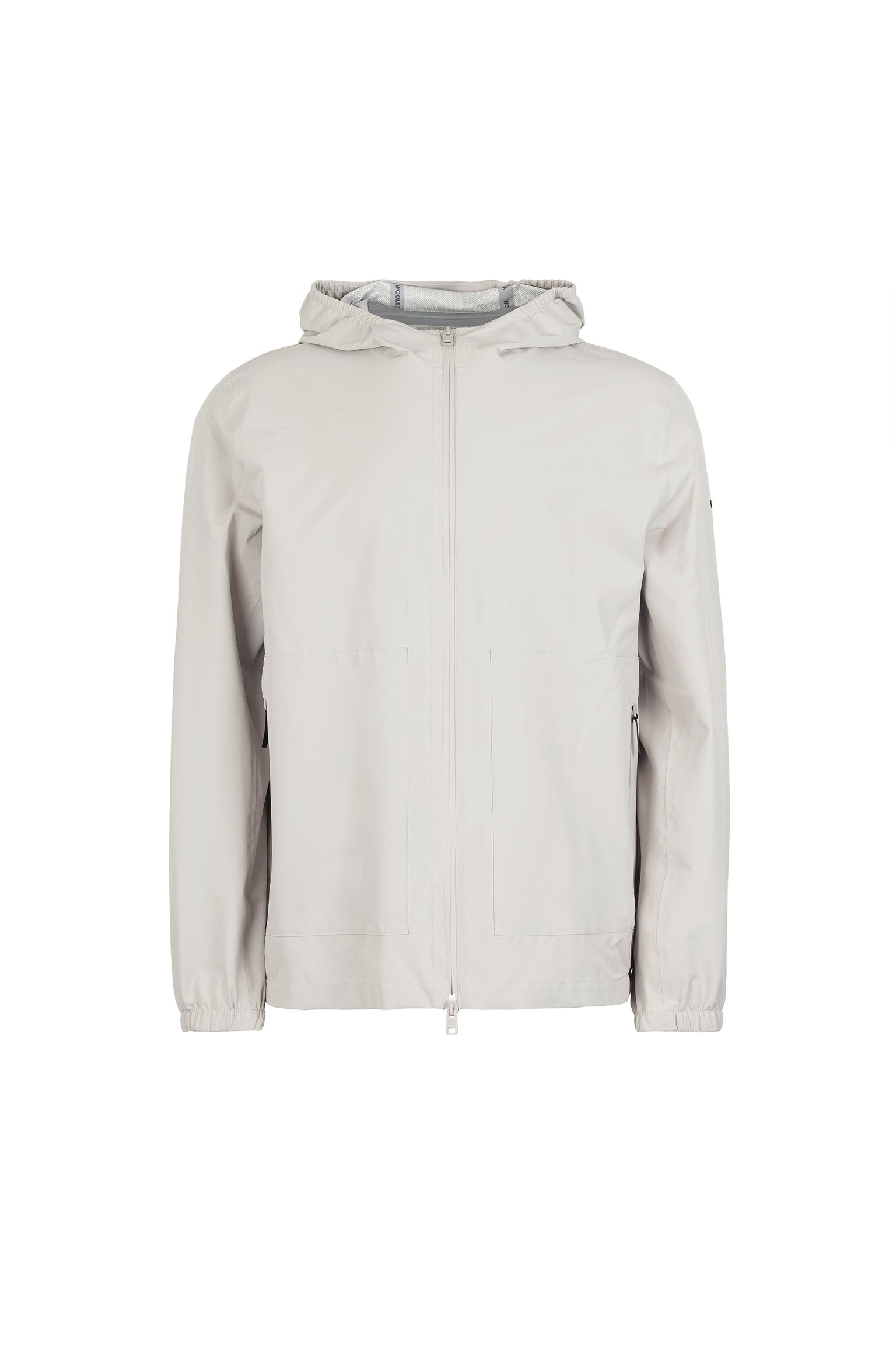 Куртка PACIFIC TWO LAYERS купити