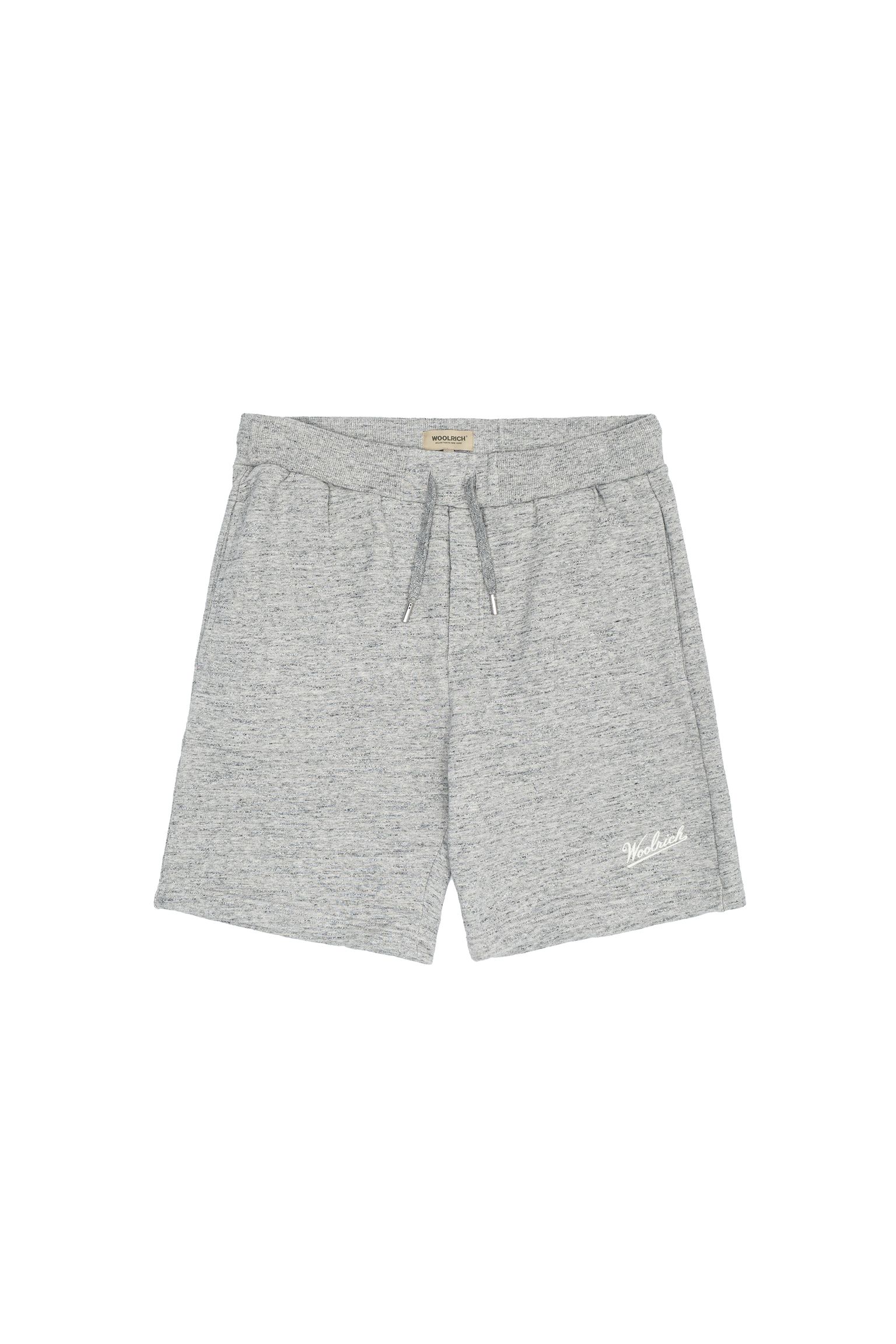 Шорти MOULINE SHORTS