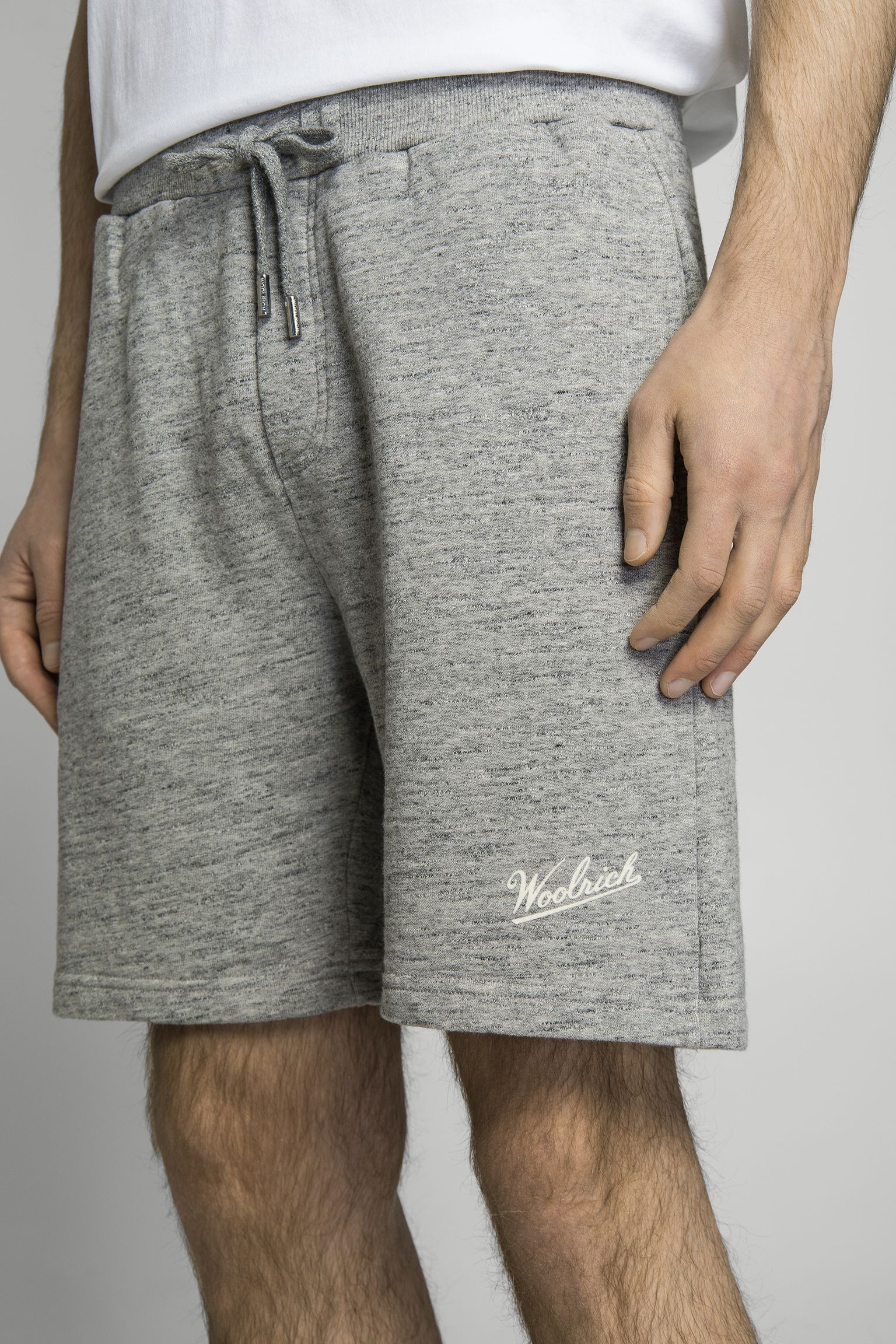 Шорти MOULINE SHORTS