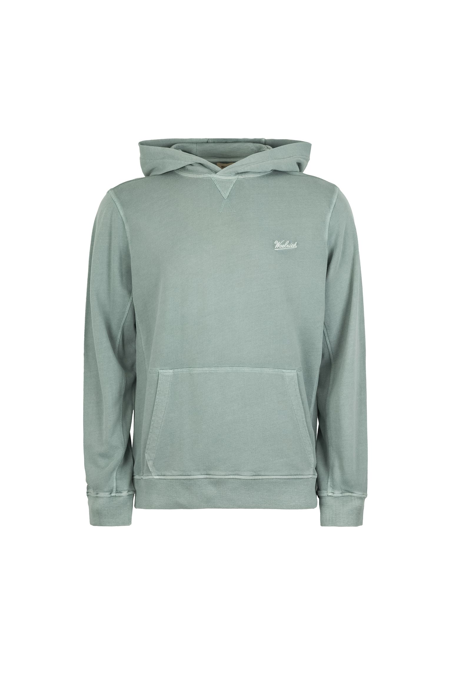 Худые GARMENT DYED купить