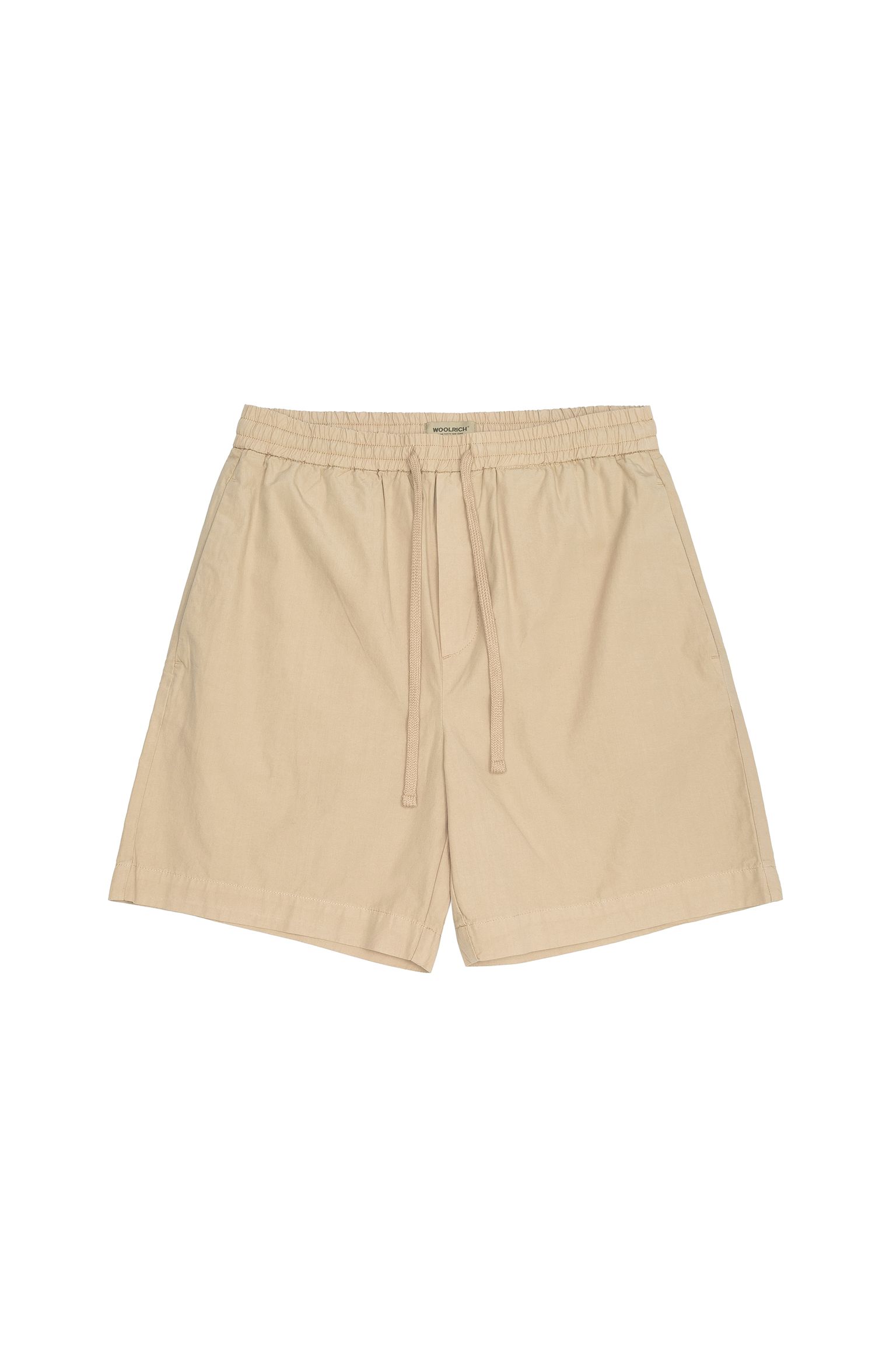 Шорты POPLIN SHORTS GD купить