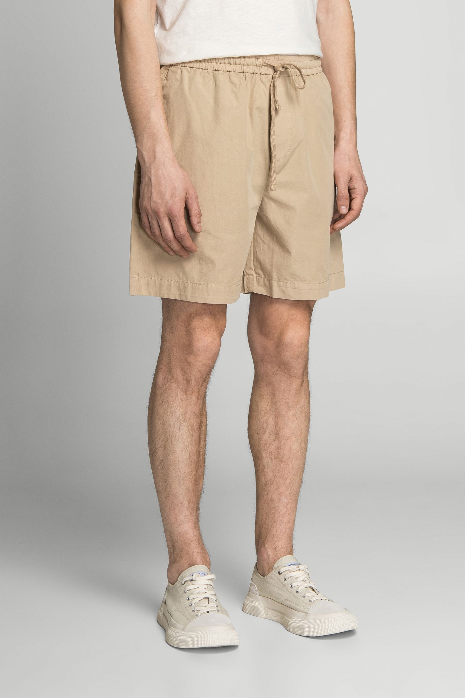 Шорты POPLIN SHORTS GD с доставкой