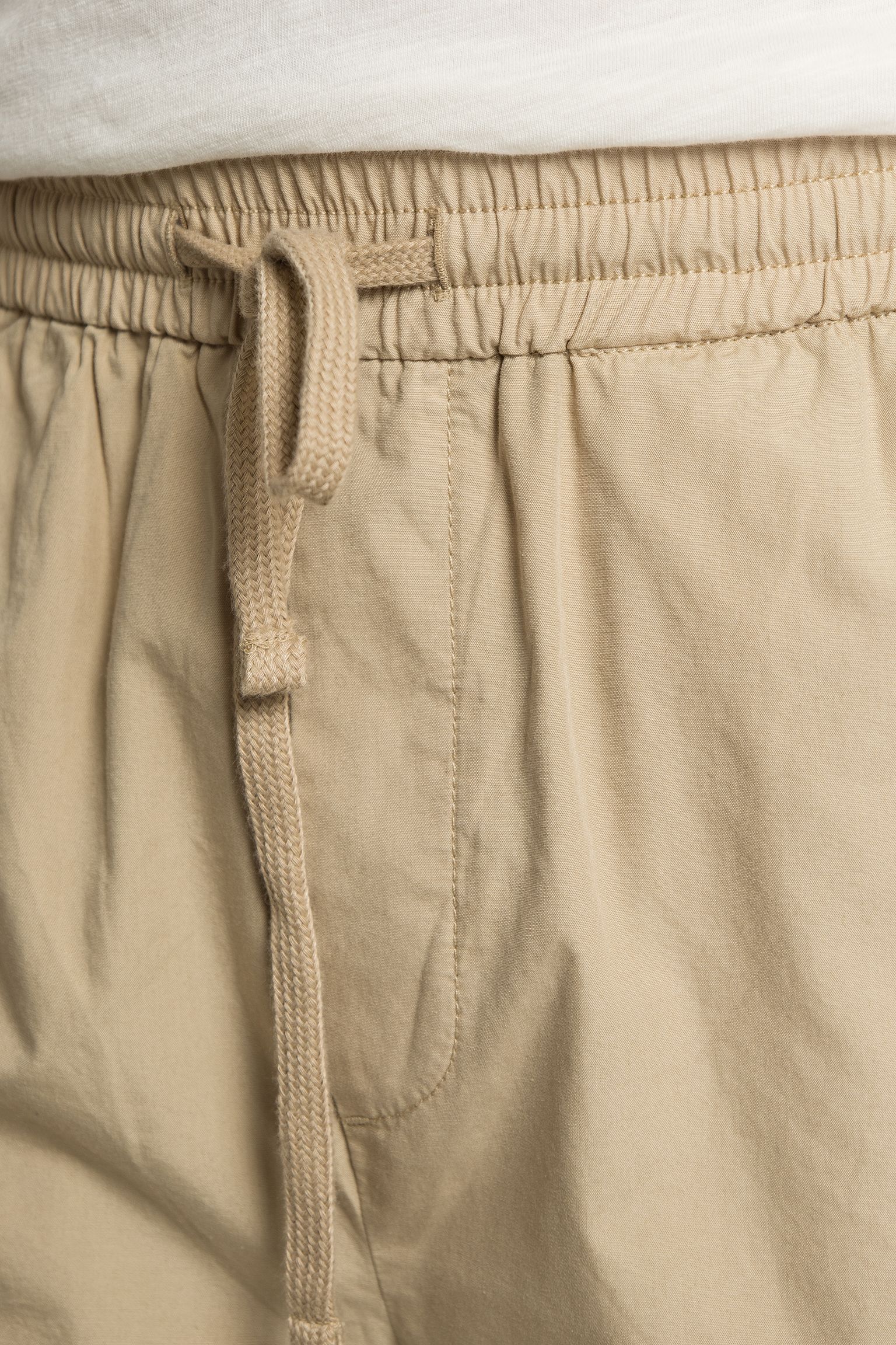 Широкий выбор Шорты POPLIN SHORTS GD
