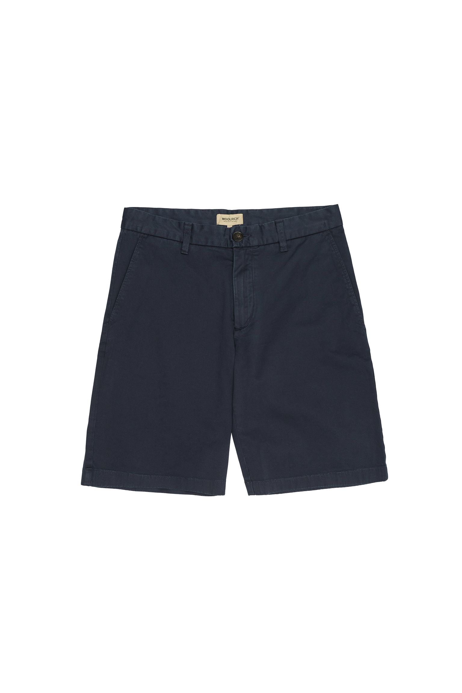 Шорты CLASSIC CHINO SHORTS купить
