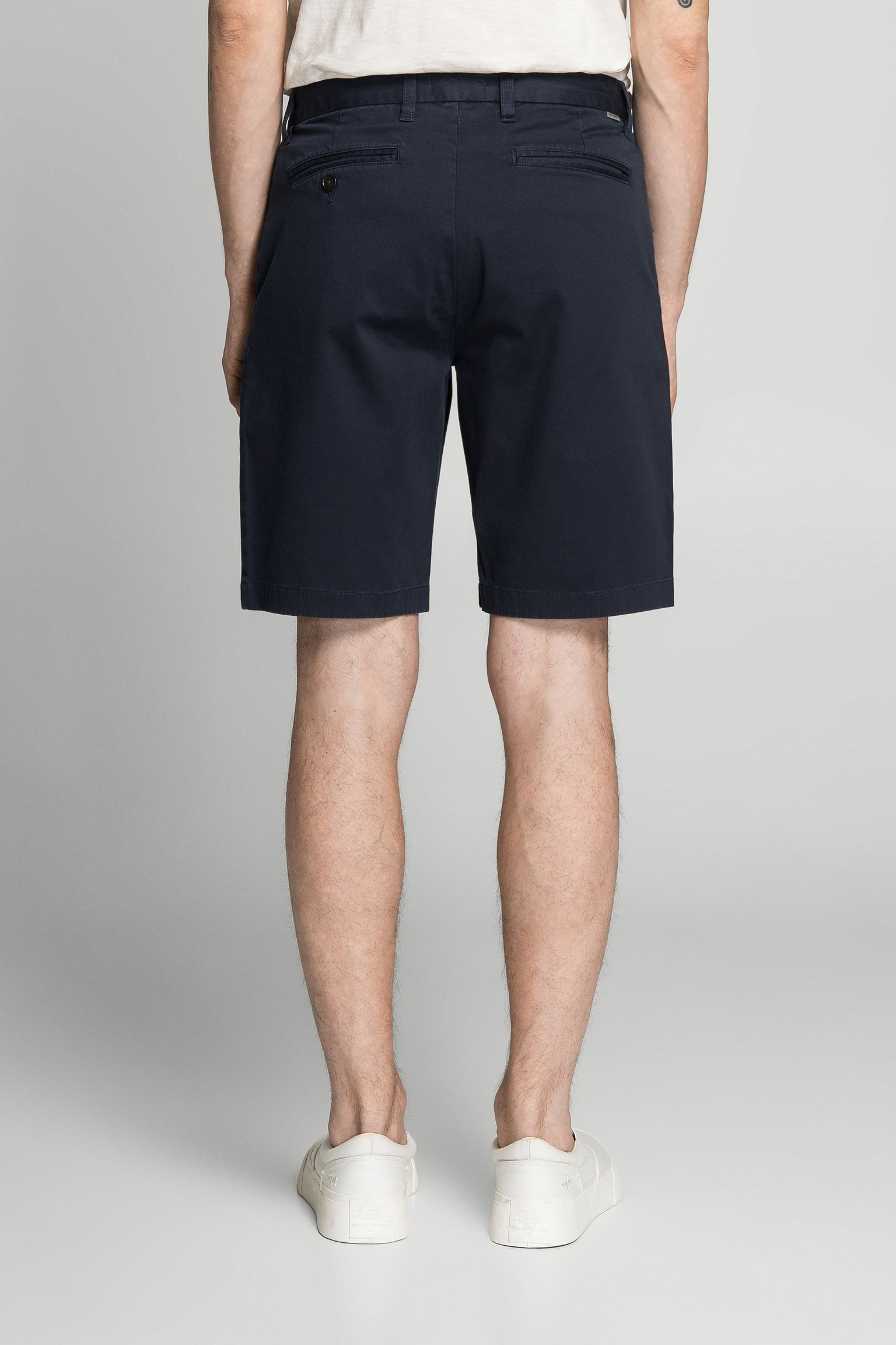 Стильные Шорты CLASSIC CHINO SHORTS