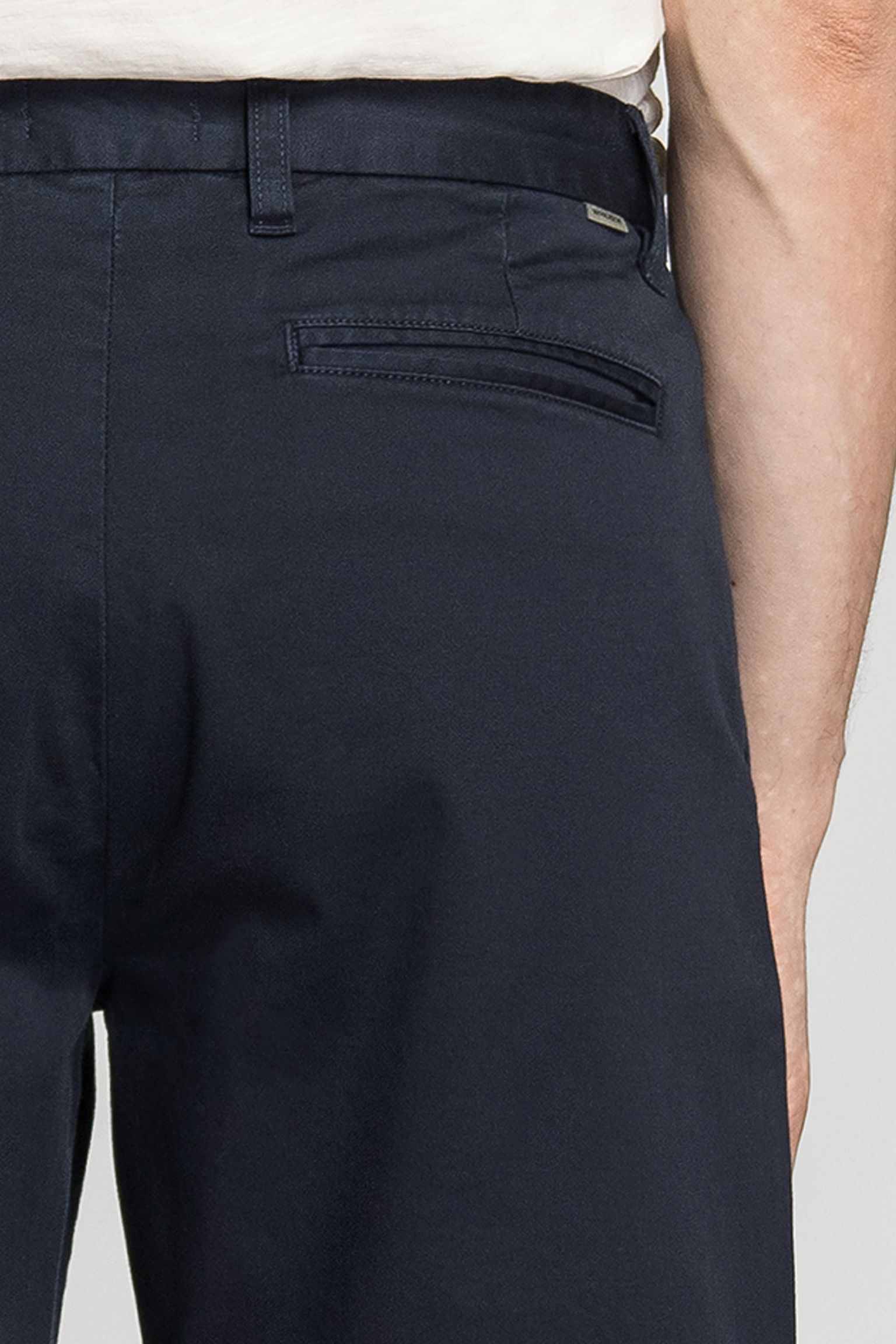 Широкий выбор Шорты CLASSIC CHINO SHORTS