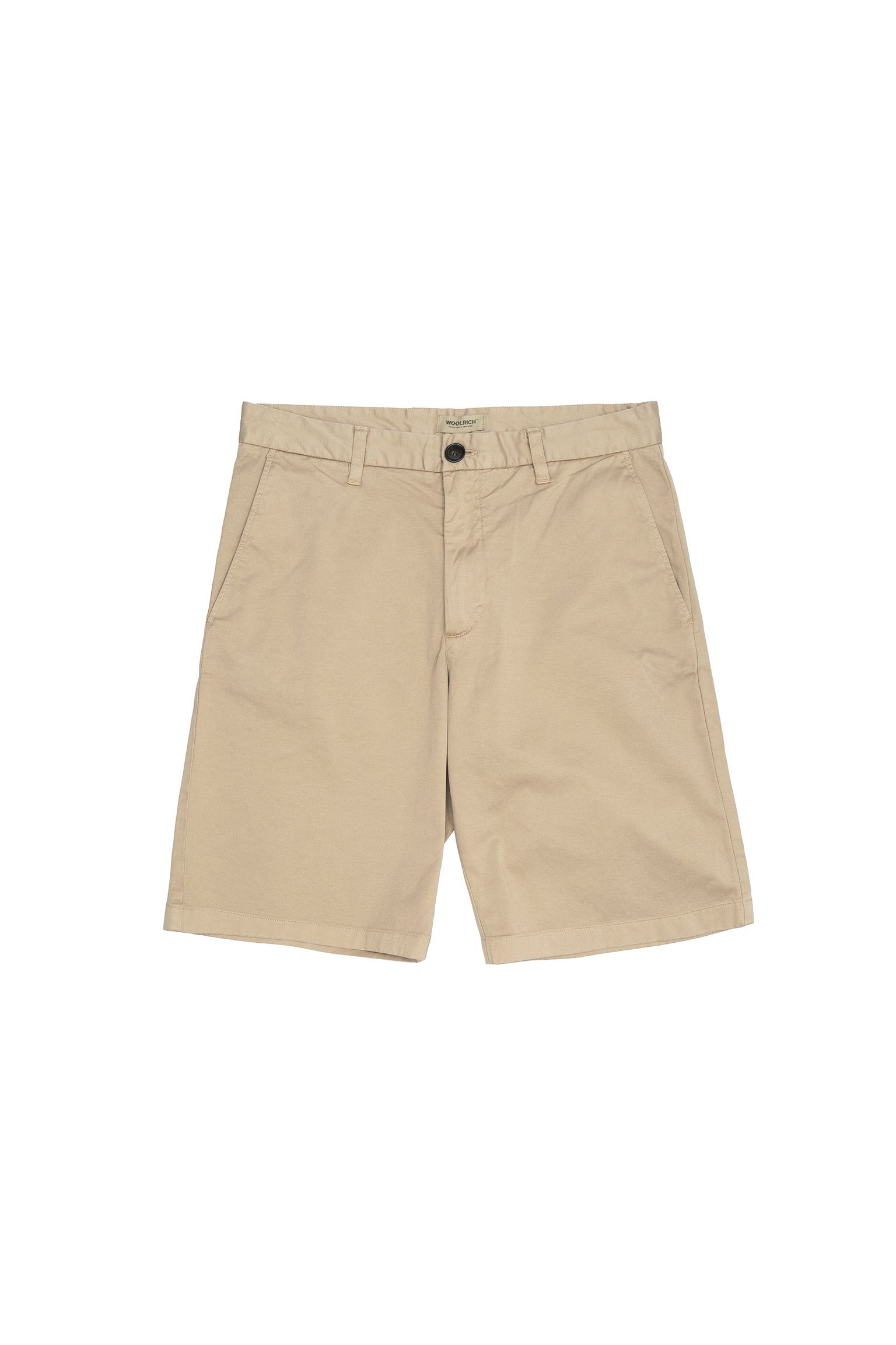 Шорты CLASSIC CHINO SHORTS купить