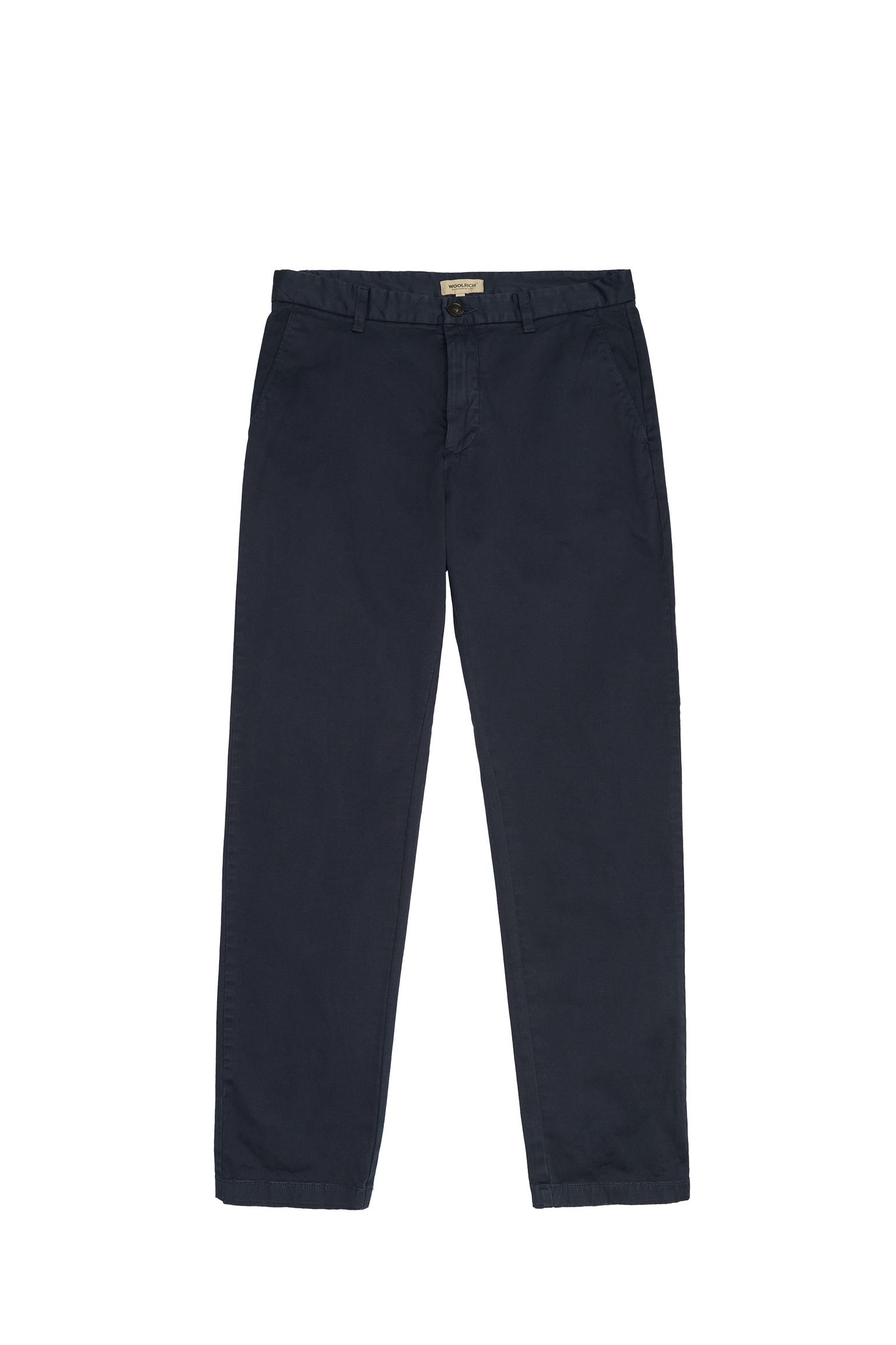 Брюки CLASSIC CHINO PANT купити