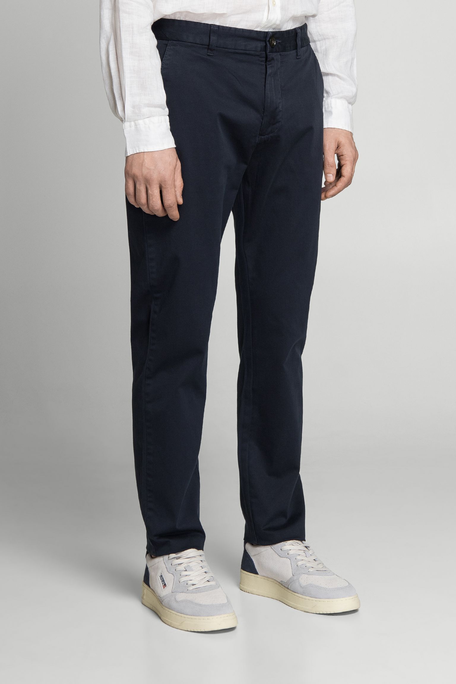 Брюки CLASSIC CHINO PANT з доставкою