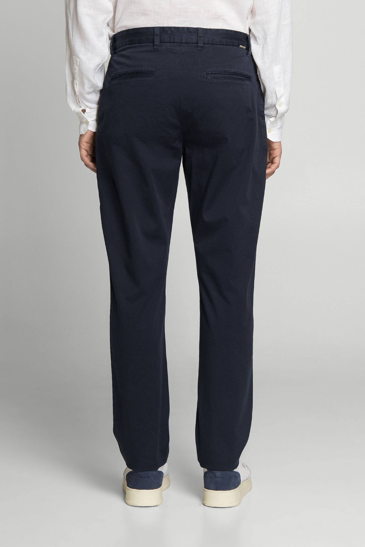 Стильні Брюки CLASSIC CHINO PANT