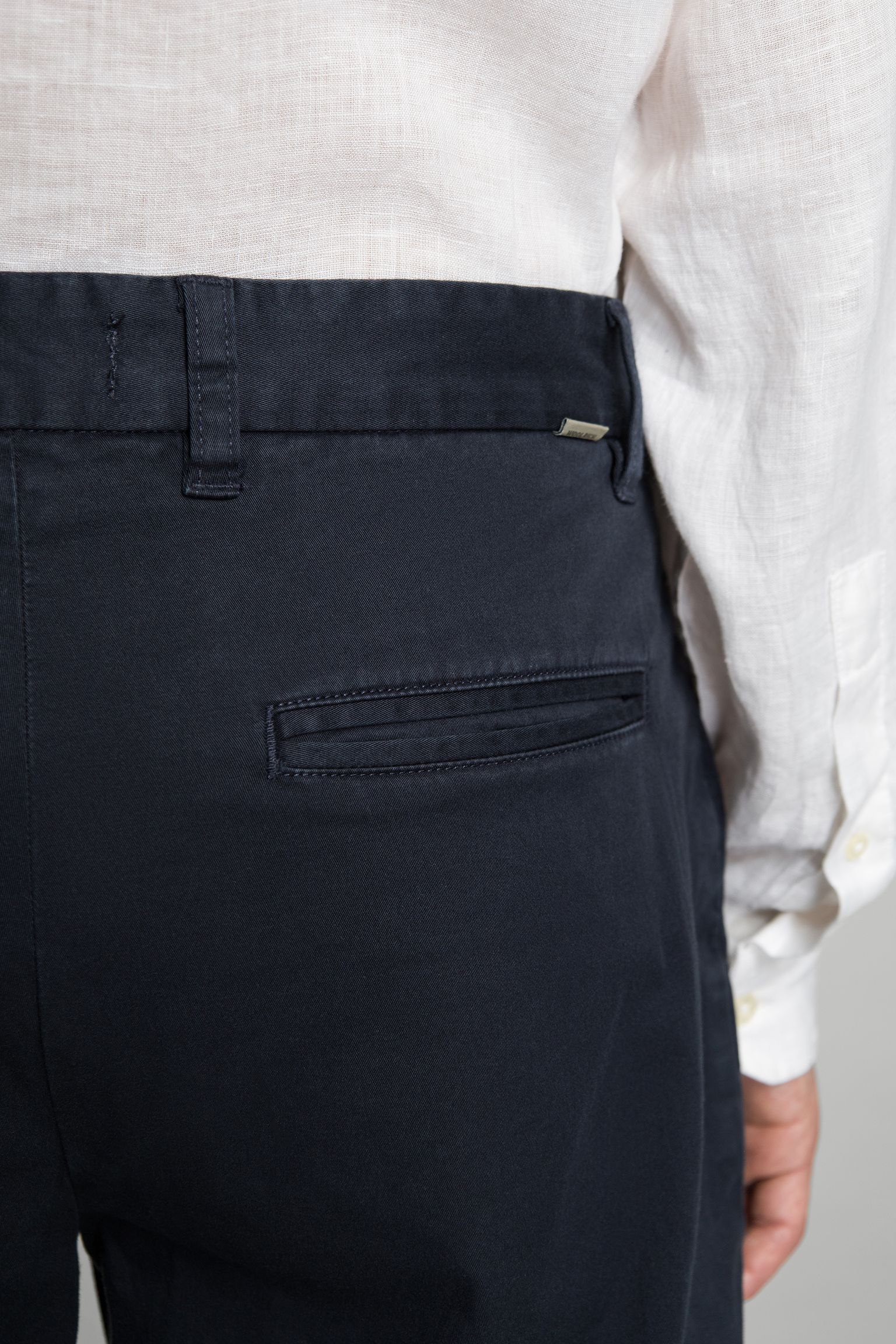 Широкий вибір Брюки CLASSIC CHINO PANT