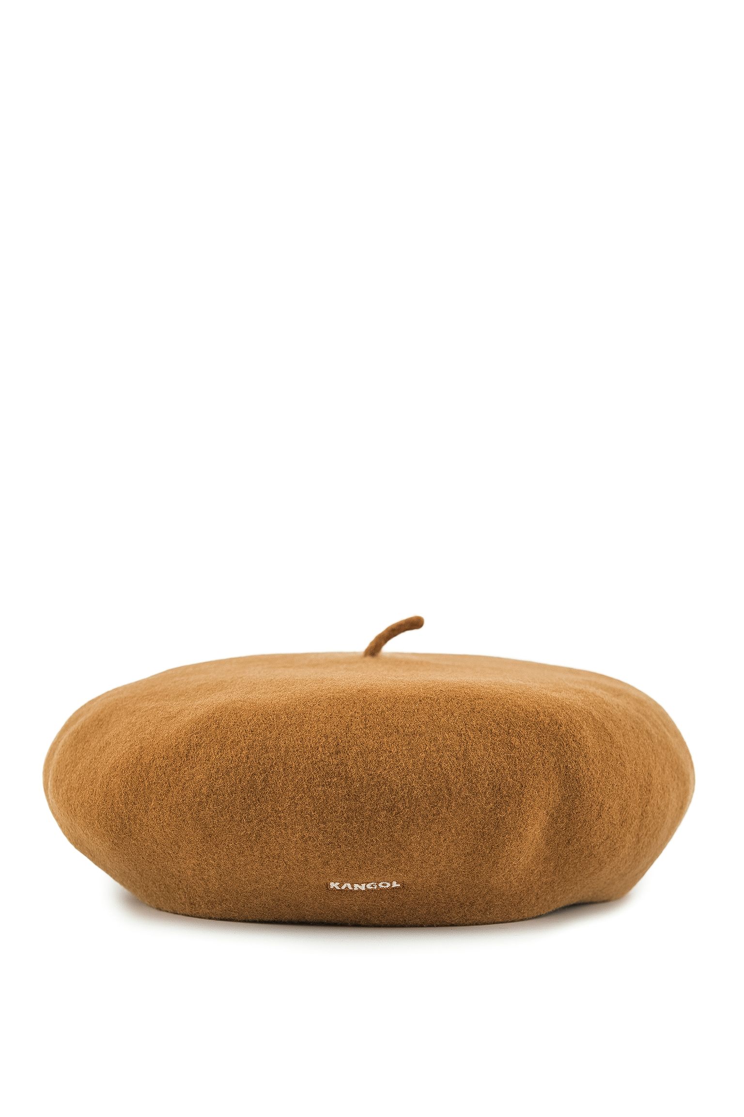 Берет KANGOL ANGLOBASQUE BERET купить