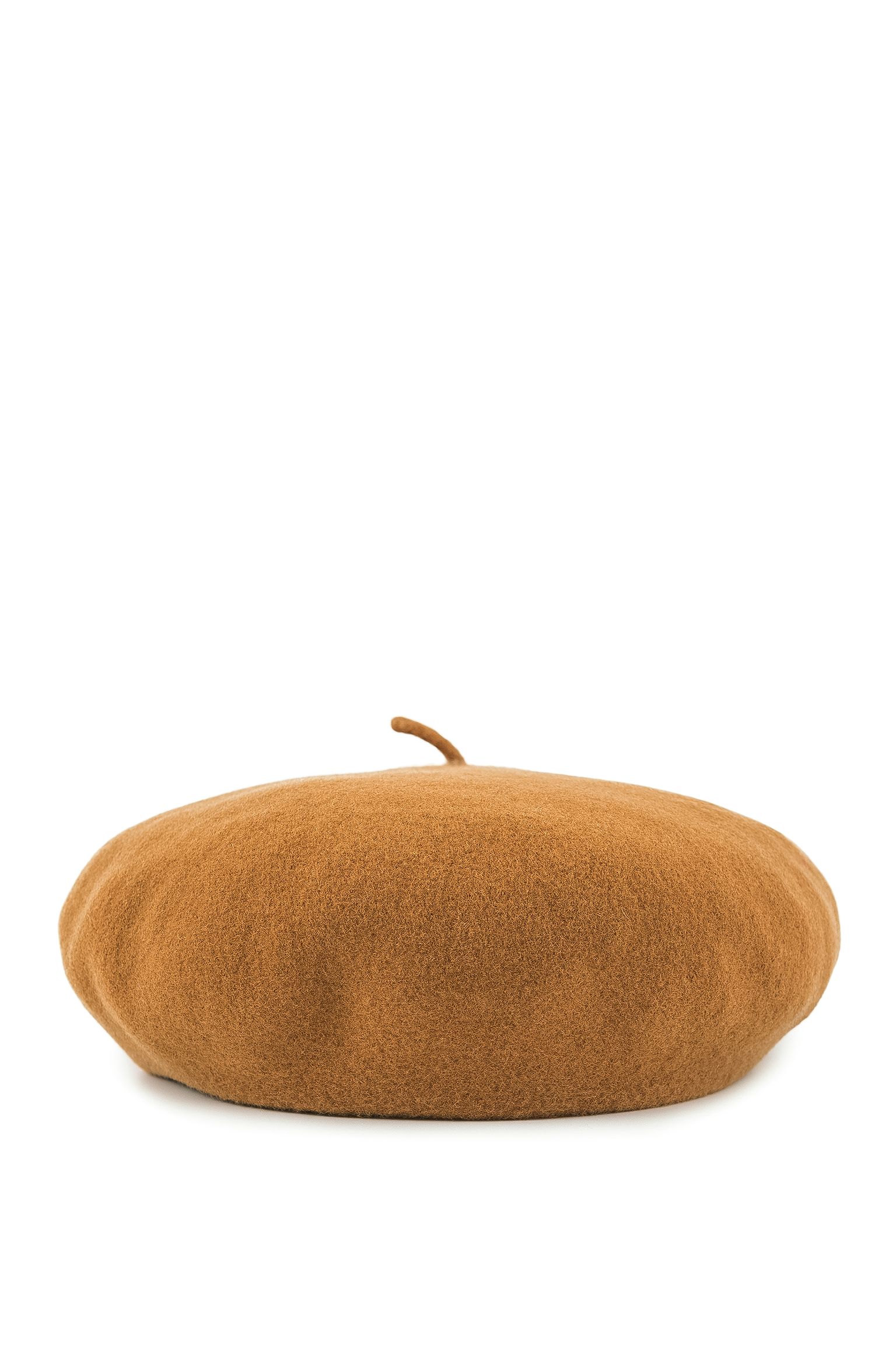 Берет KANGOL ANGLOBASQUE BERET с доставкой