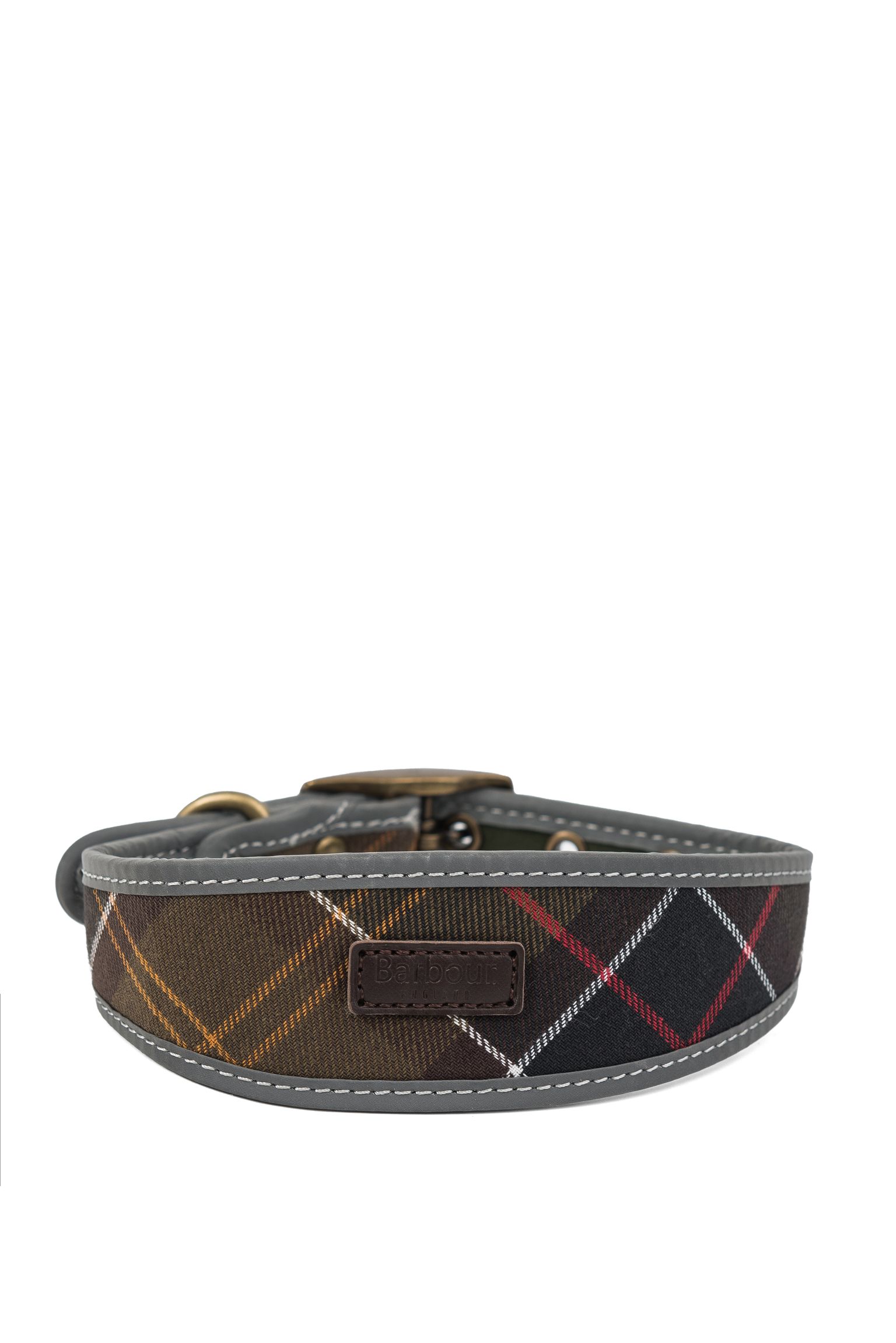 Ошейник для собак Lurcher Collar купить