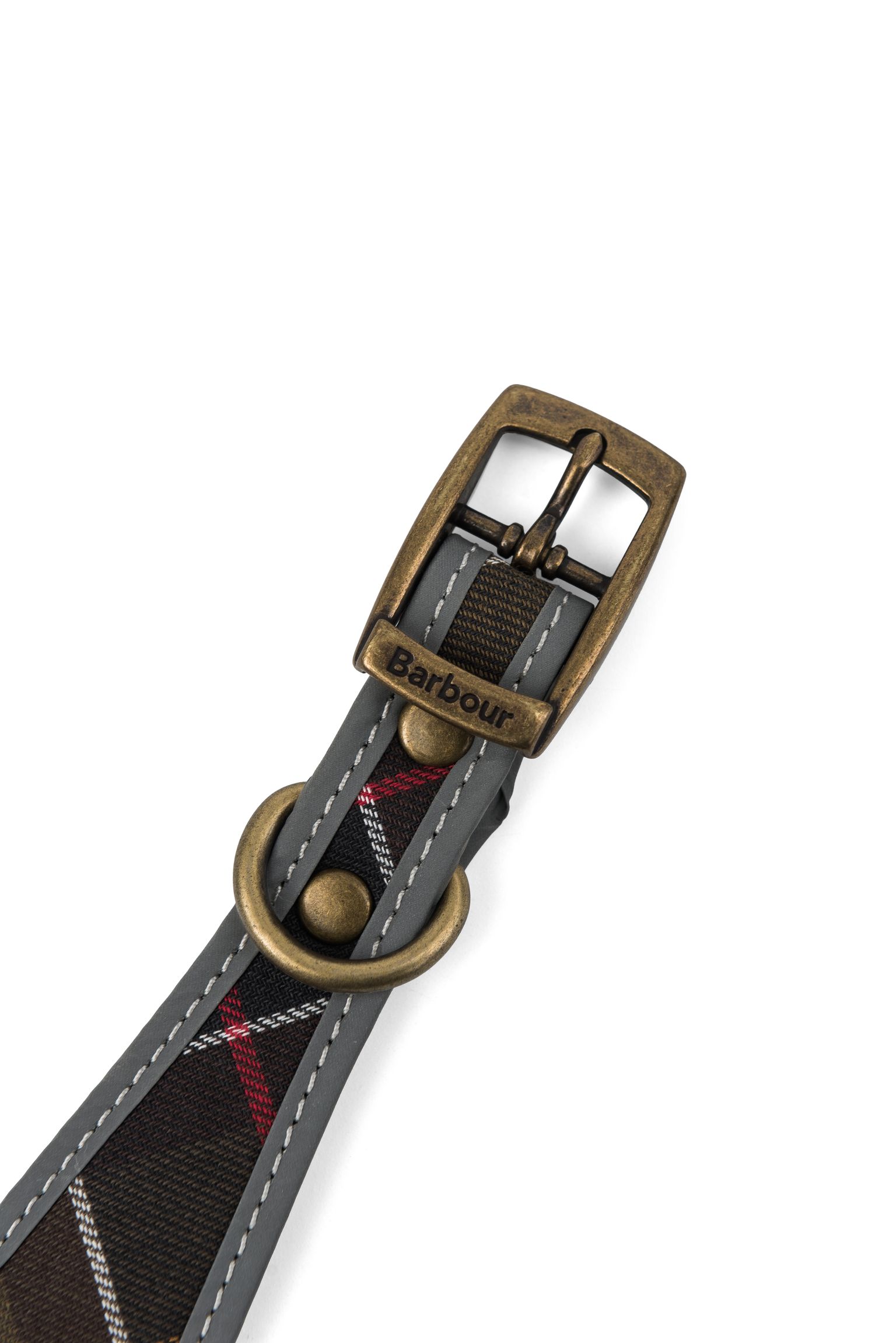 Ошейник для собак Lurcher Collar купить в Украине