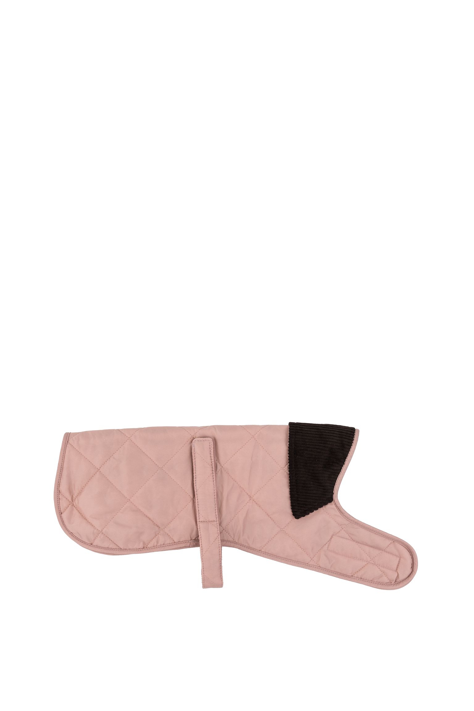 Куртка для собак QUILTED купити в Україні