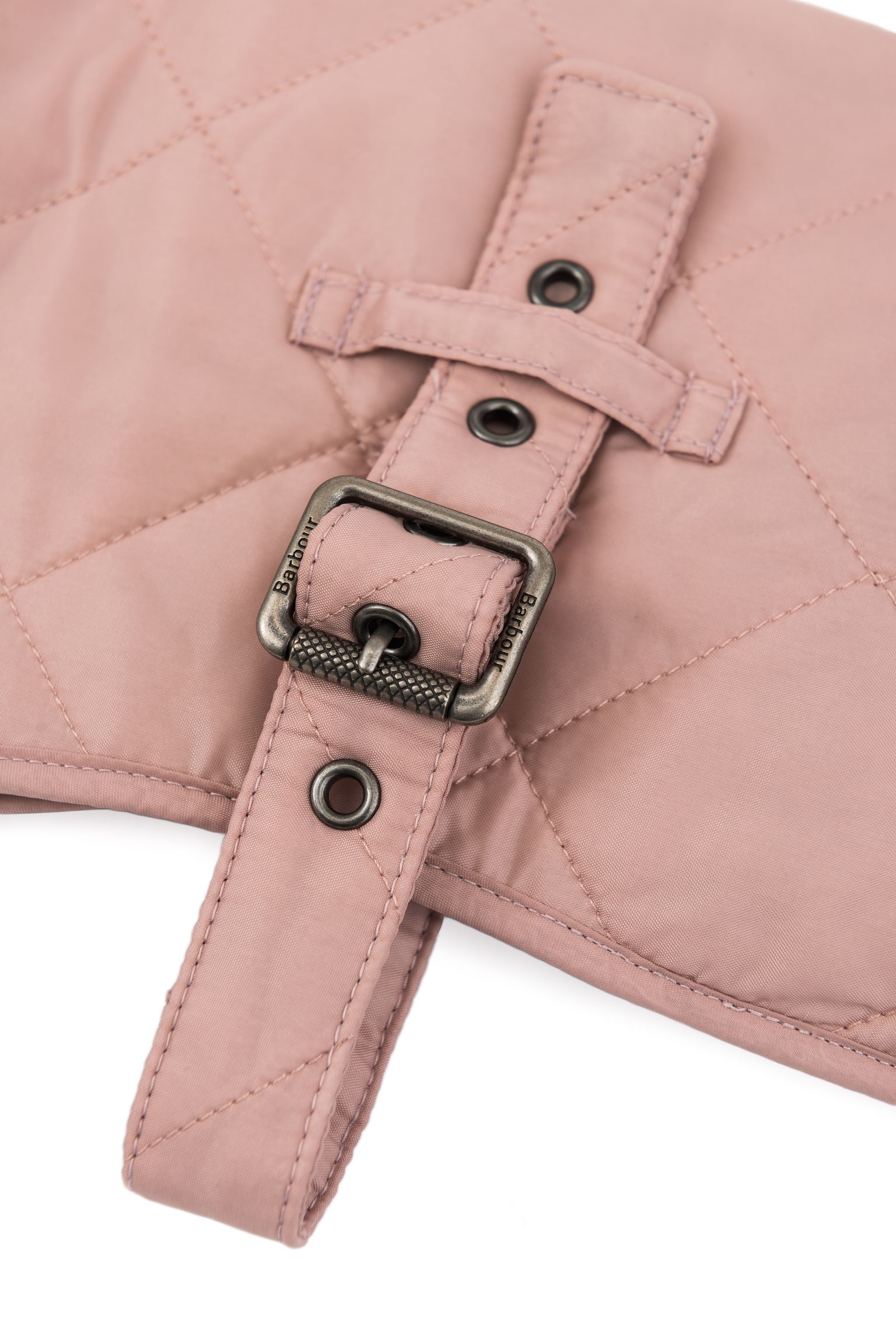 Куртка для собак QUILTED з доставкою