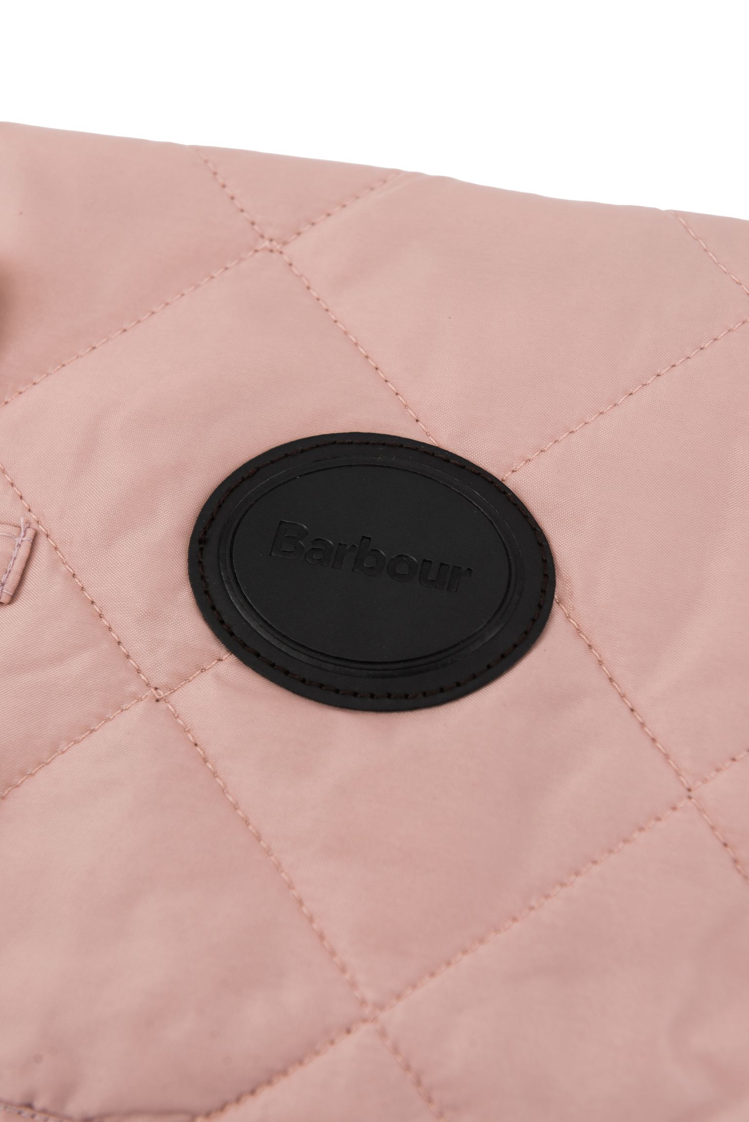 Стильні Куртка для собак QUILTED