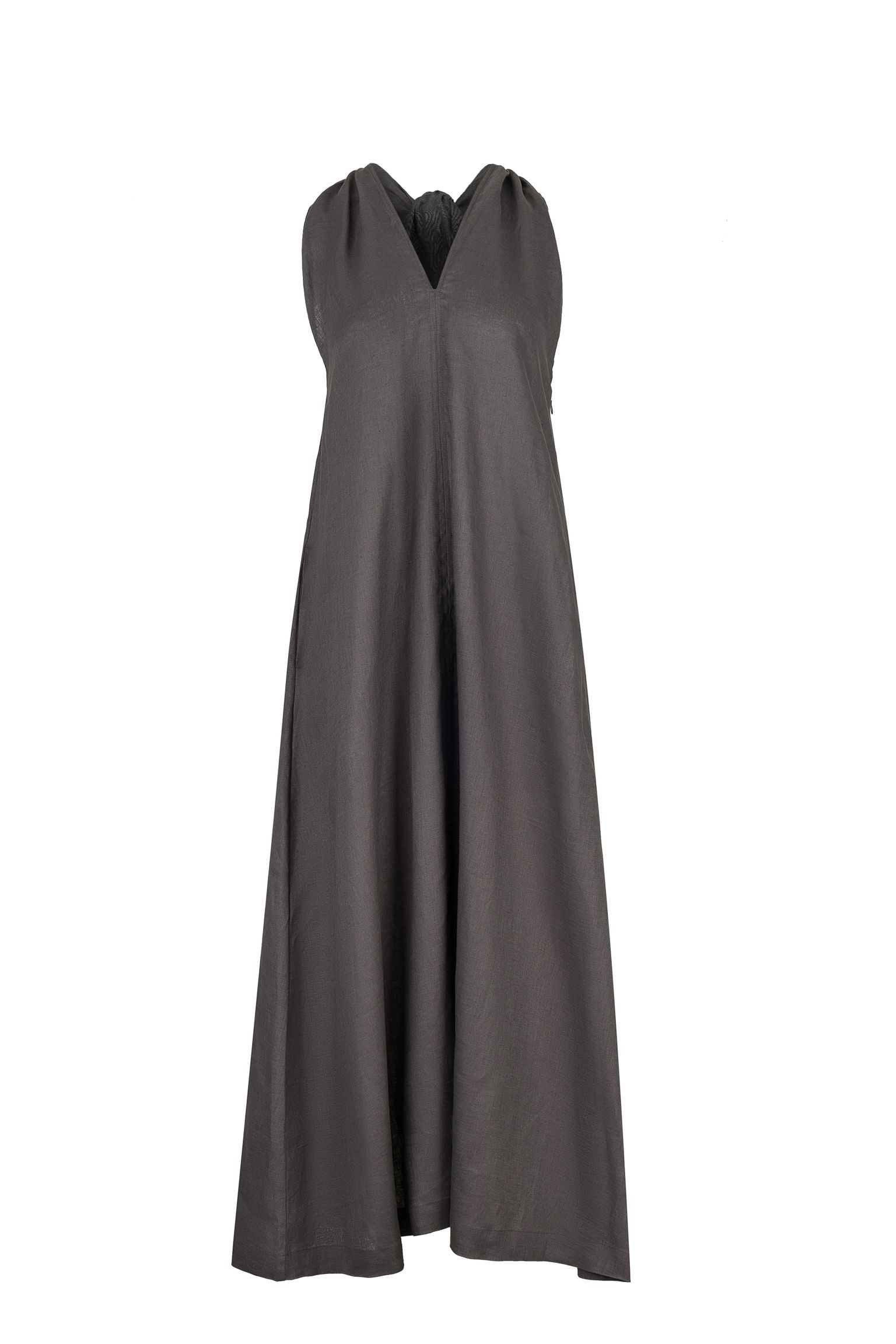Сукня LINEN TWIST купити