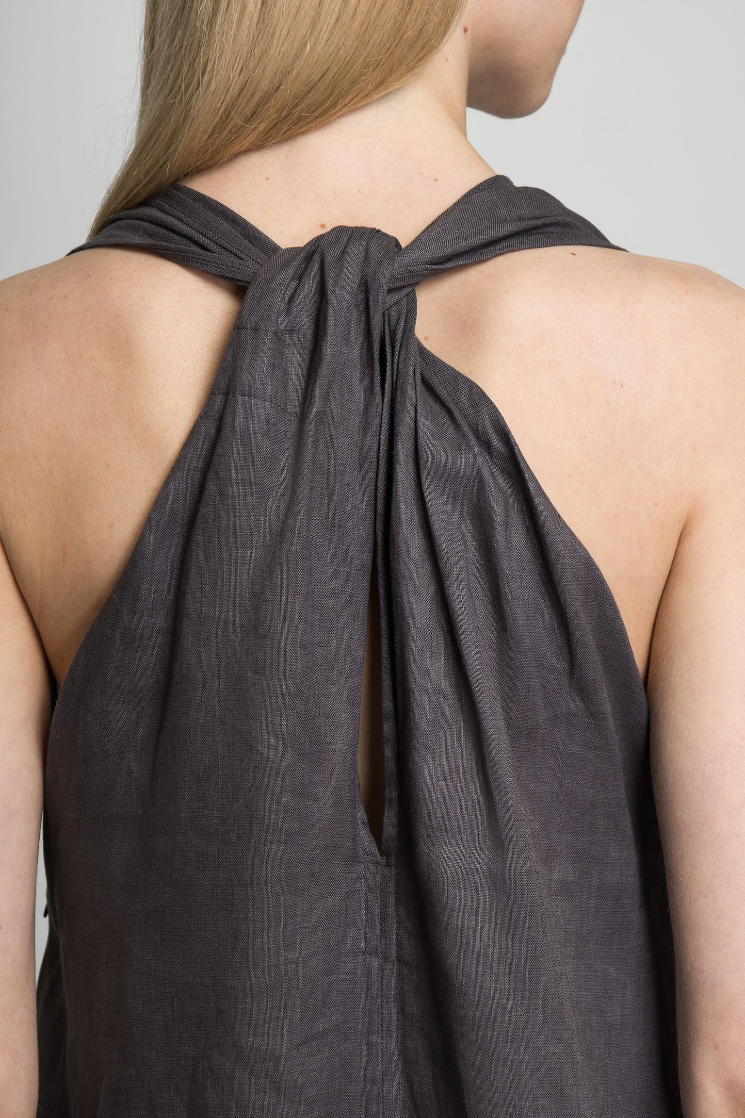 Широкий вибір Сукня LINEN TWIST