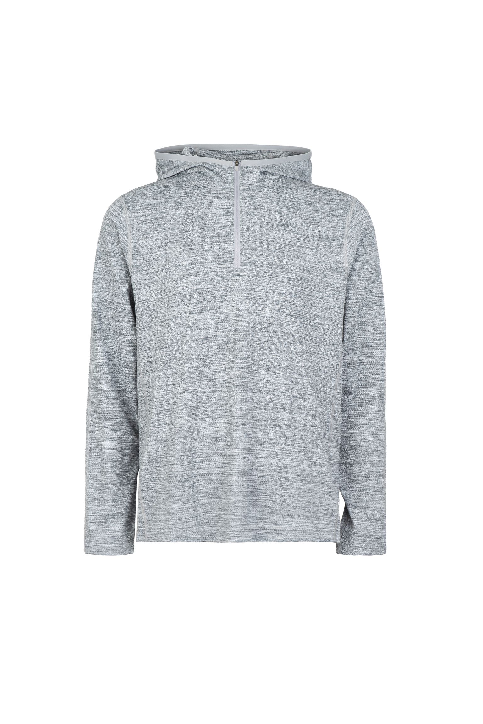 Худи Knit Solotex Mesh Tiebreak купить