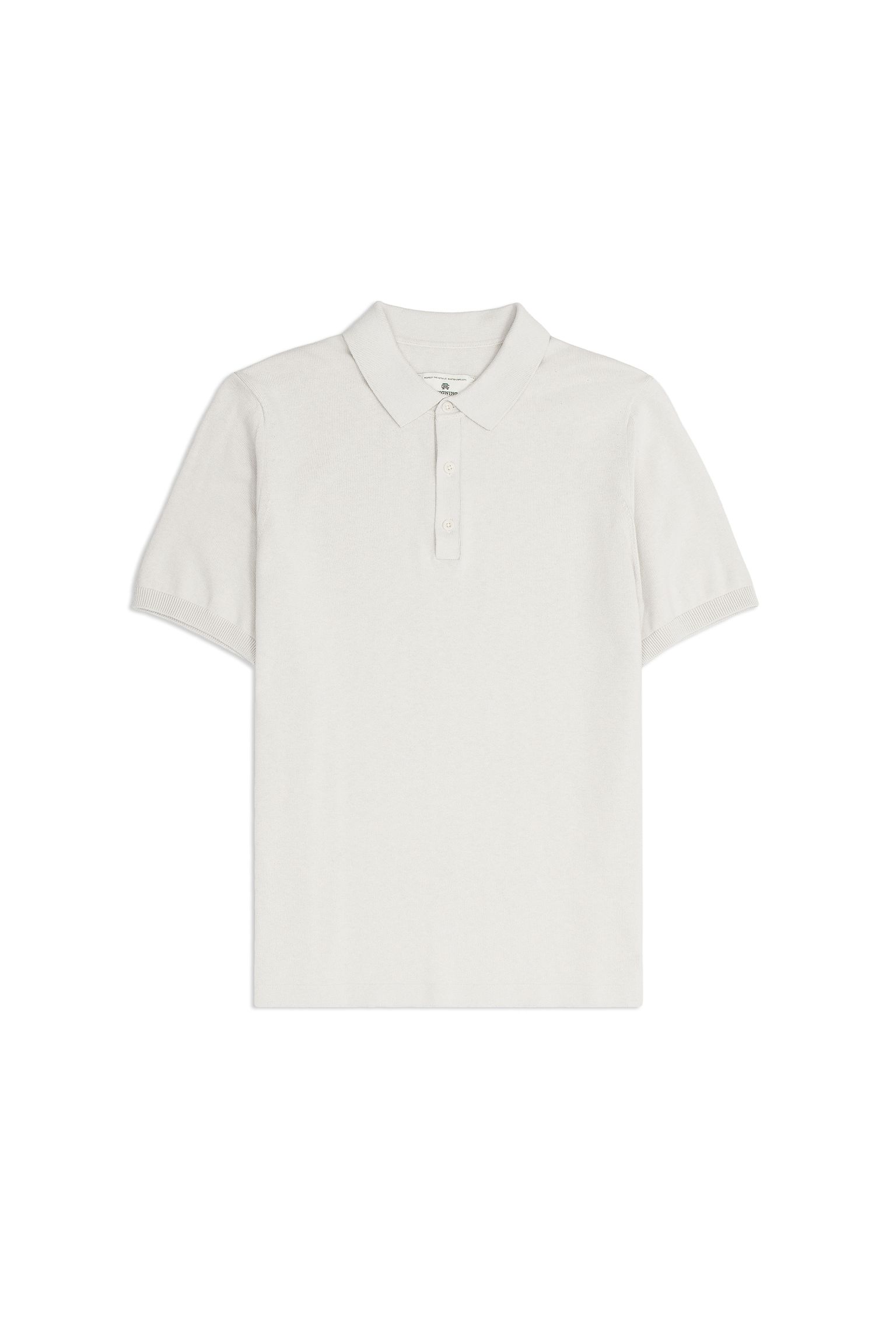 Поло Knit Cotton Cashmere Riviera купить