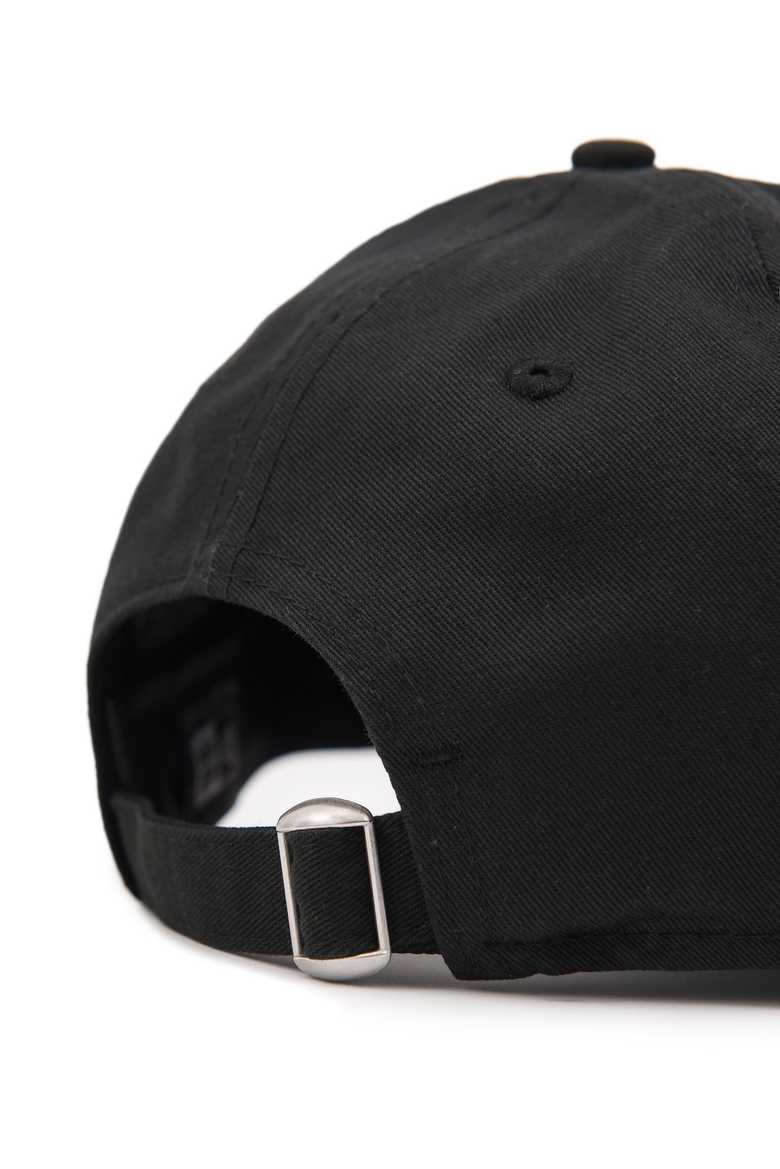 Стильные REIGNING CHAMP x New Era Бейсболка 9Twenty Mini Monogram